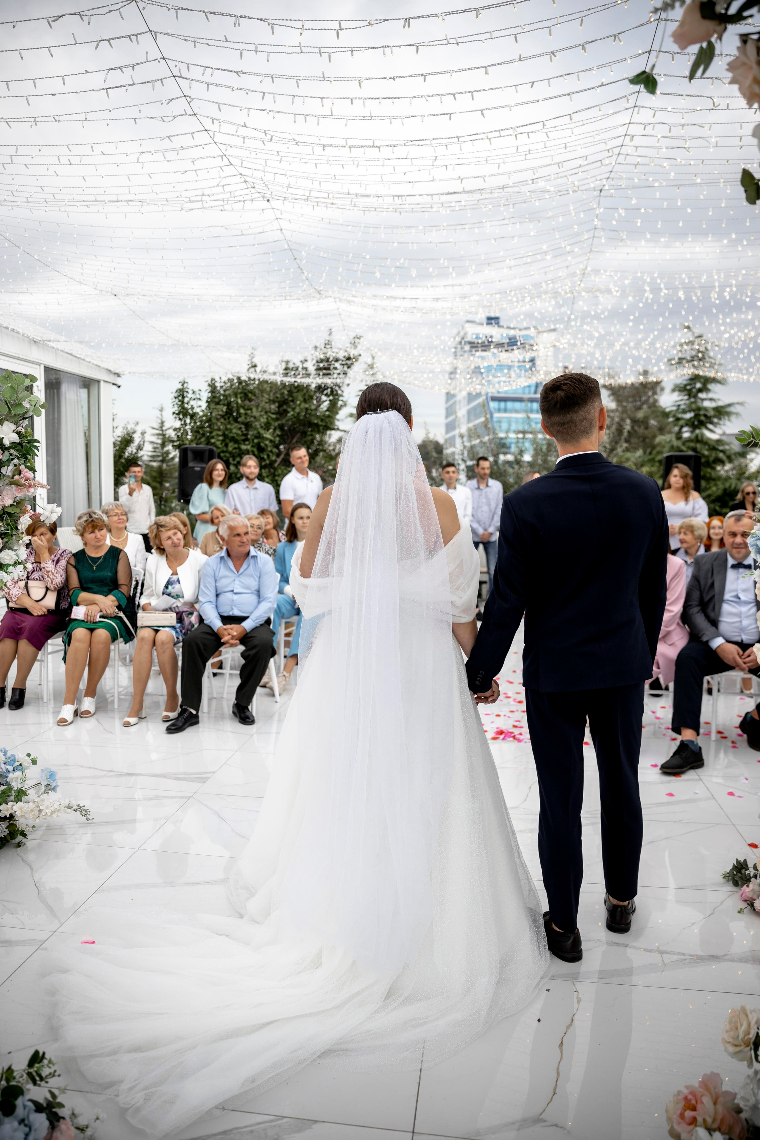 Свадебный фотограф Севастополь Крым. Свадебный и семейный фотограф в Севастополе и в Крыму Анастасия Корчак