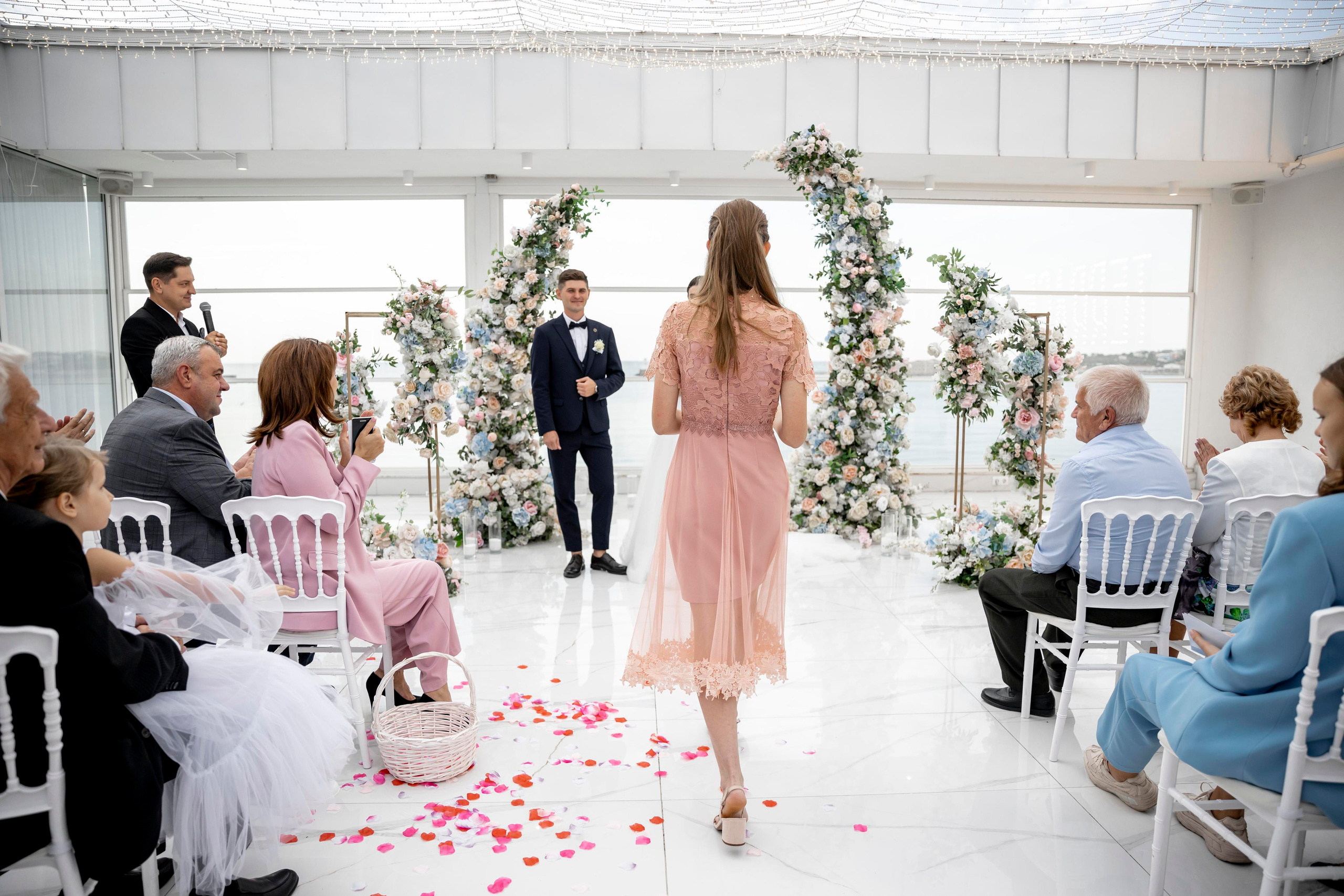 Свадебный фотограф Севастополь Крым. Свадебный и семейный фотограф в Севастополе и в Крыму Анастасия Корчак