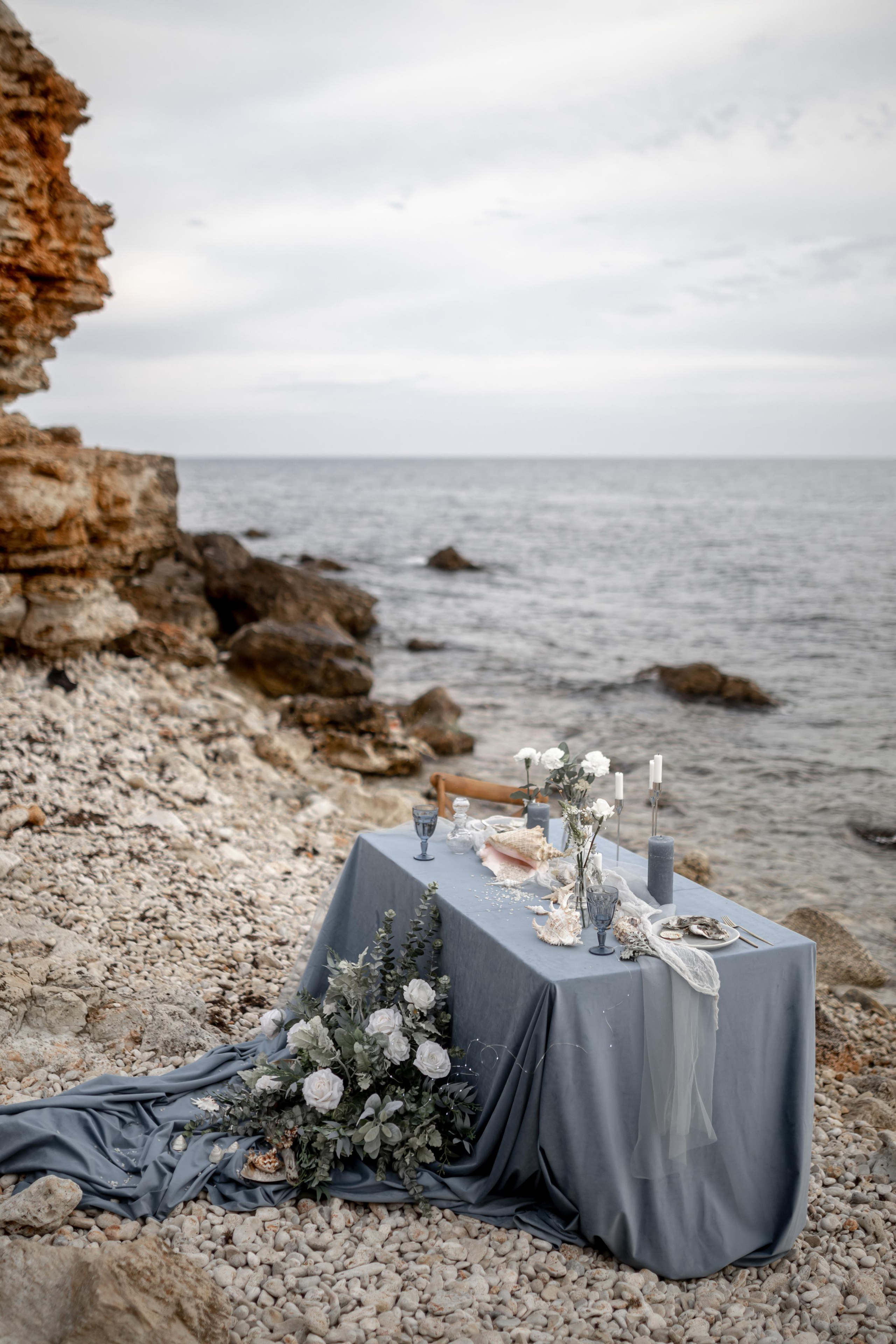 Свадебный фотограф Севастополь Крым. Свадебный и семейный фотограф в Севастополе и в Крыму Анастасия Корчак