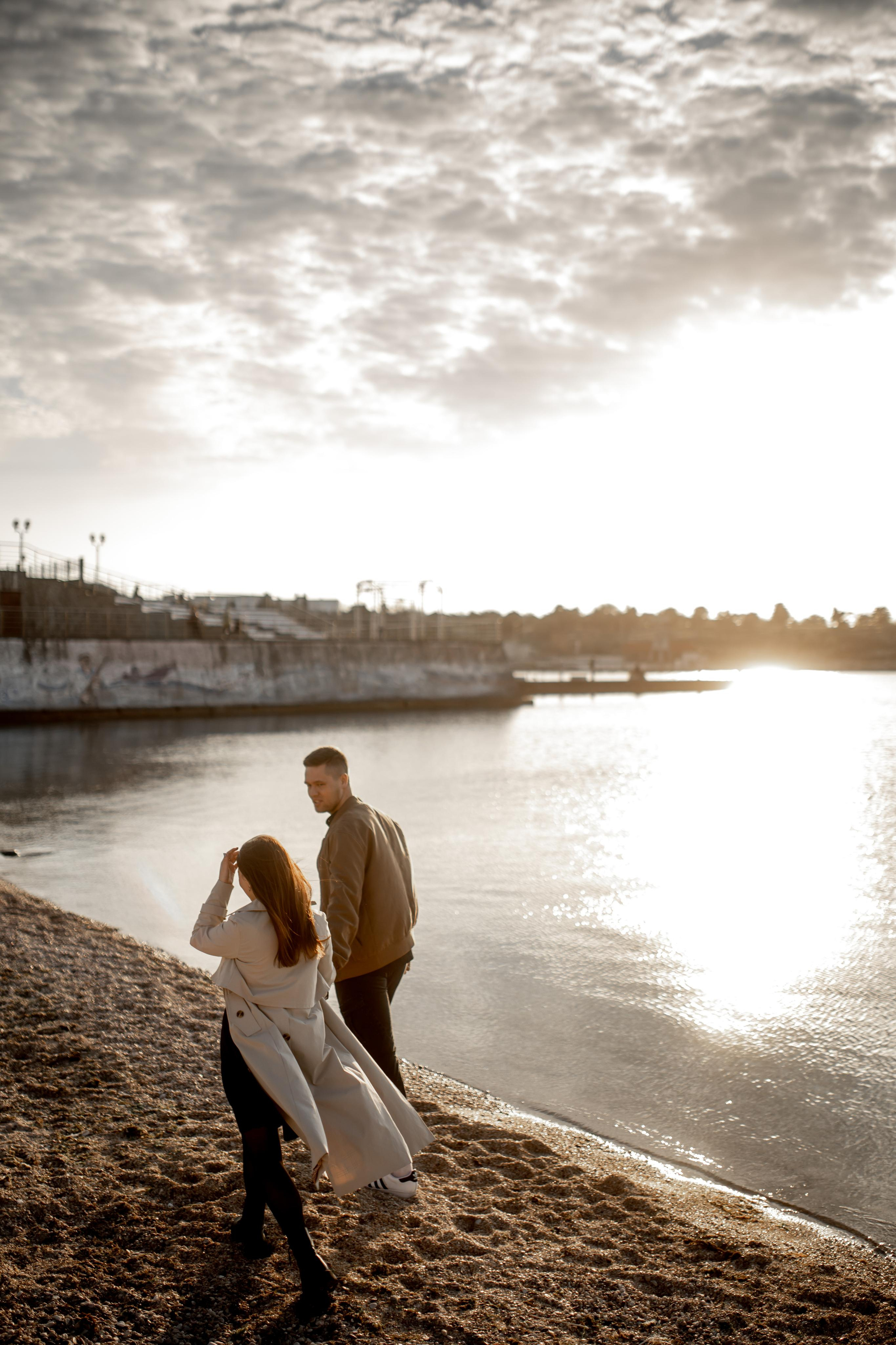 Свадебный, семейный фотограф в Севастополе. Love story. Свадебный и семейный фотограф в Севастополе и в Крыму Анастасия Корчак
