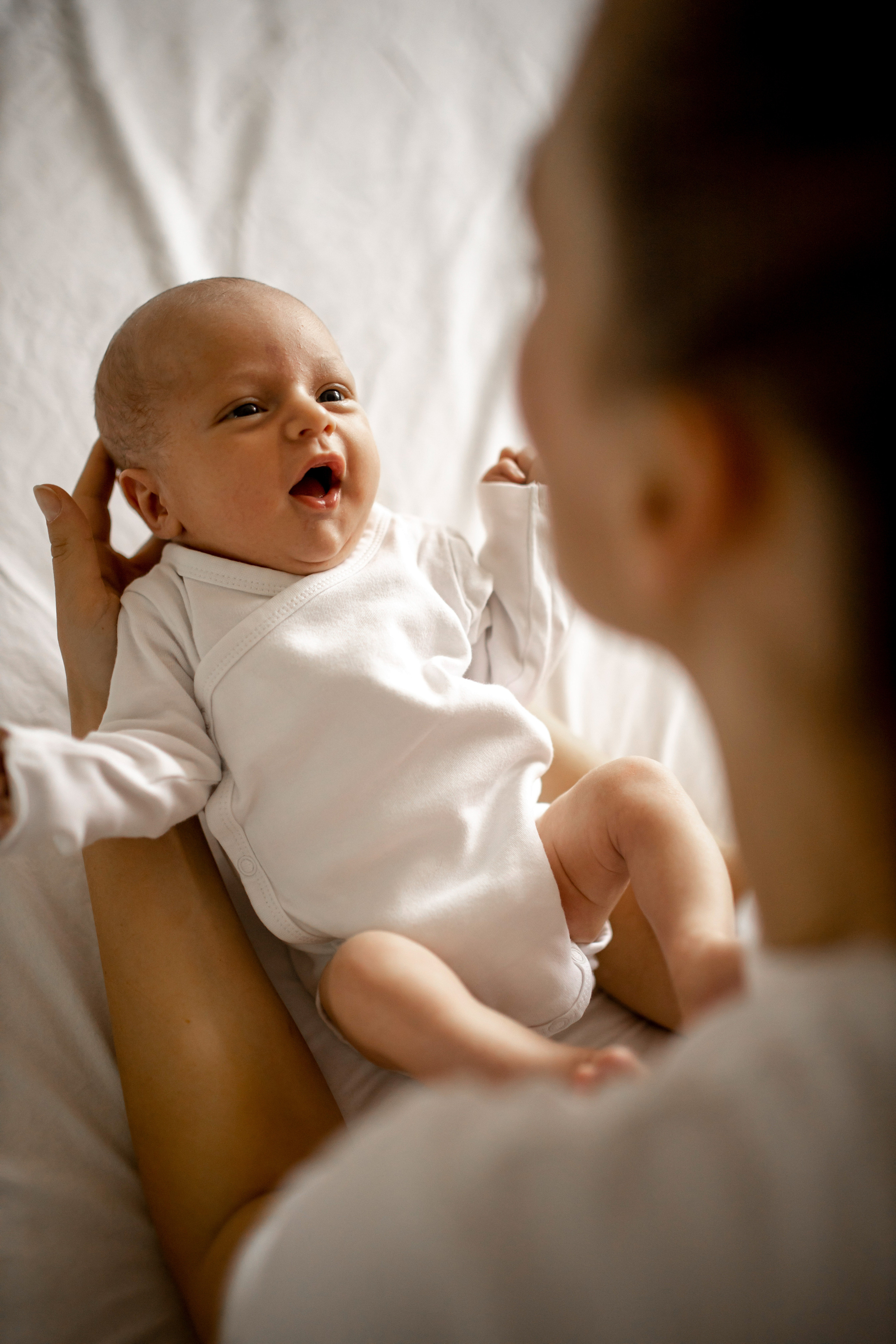 Home story. Свадебный и семейный фотограф в Севастополе и в Крыму Анастасия Корчак