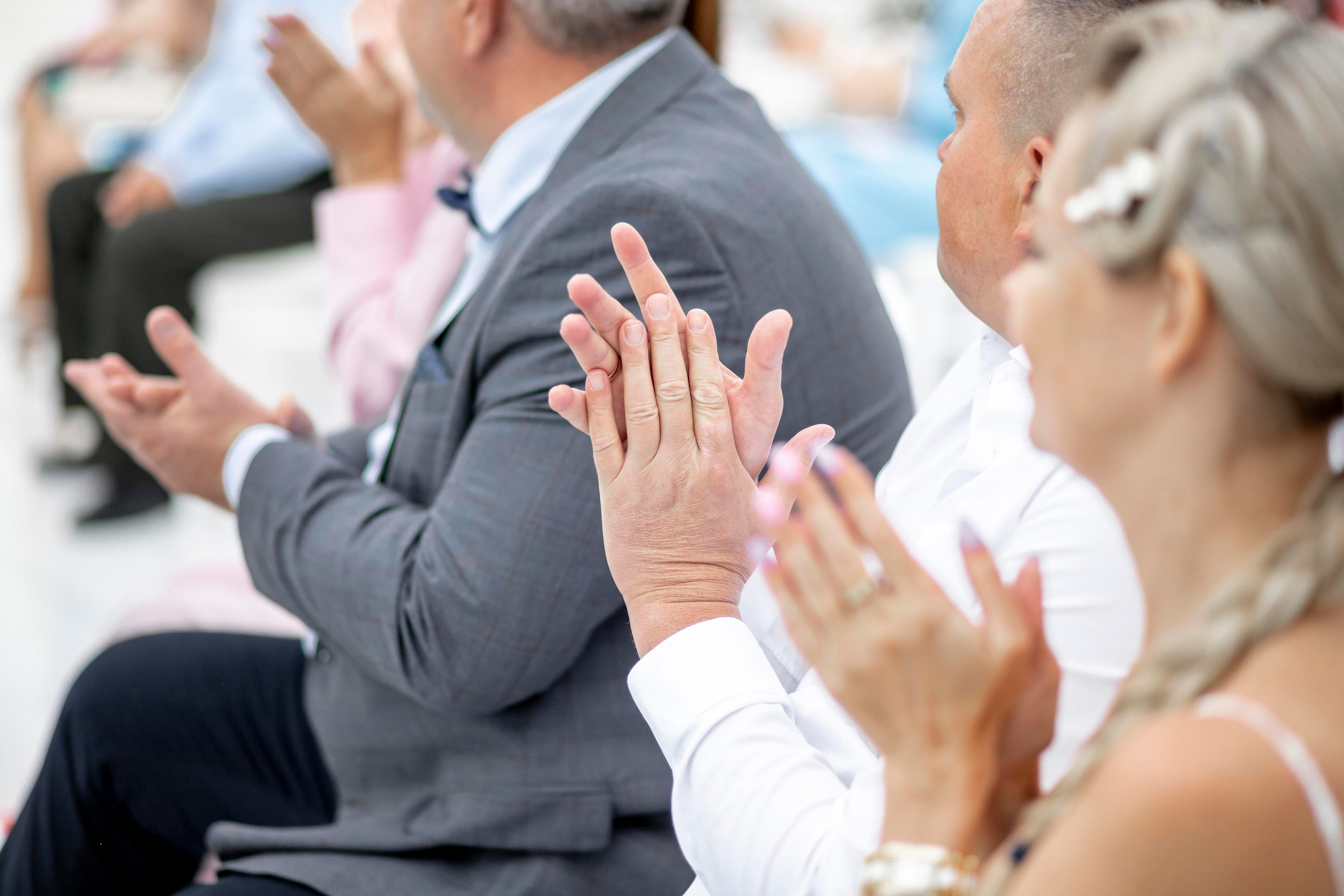 Свадебный фотограф Севастополь Крым. Свадебный и семейный фотограф в Севастополе и в Крыму Анастасия Корчак