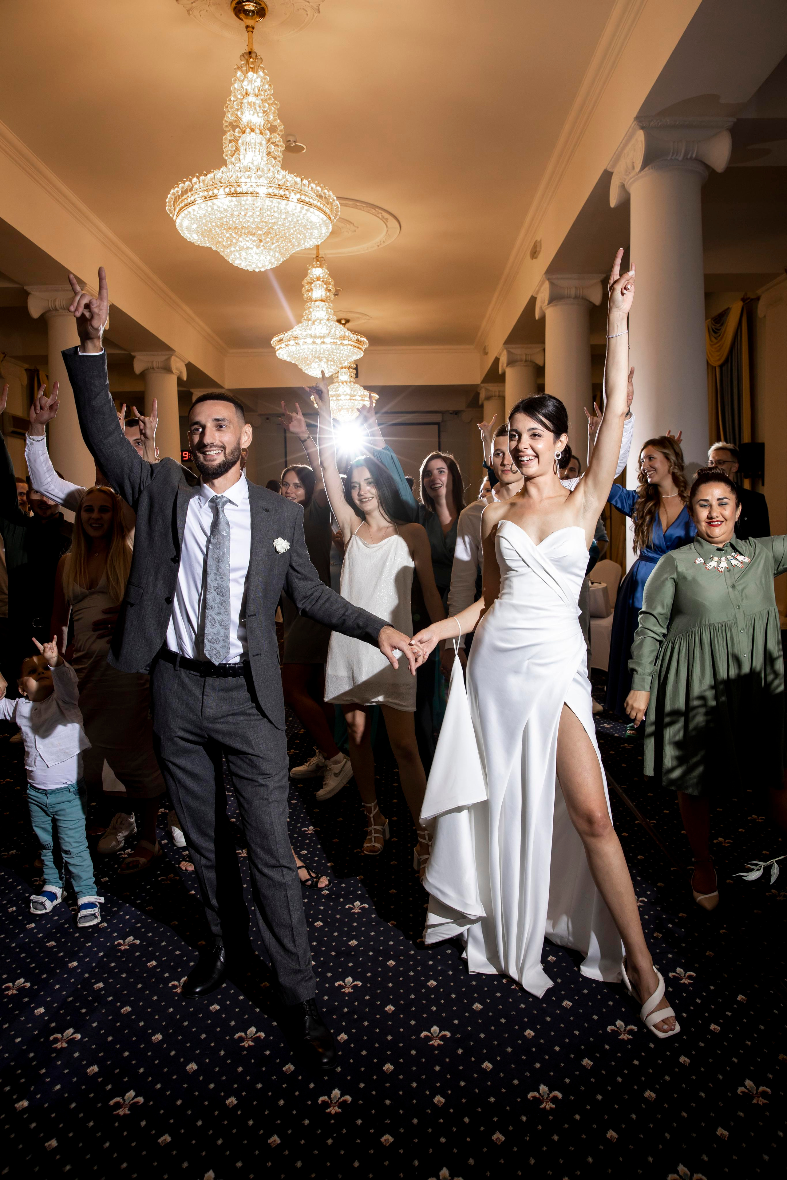 Свадебный фотограф Севастополь Крым. Свадебный и семейный фотограф в Севастополе и в Крыму Анастасия Корчак