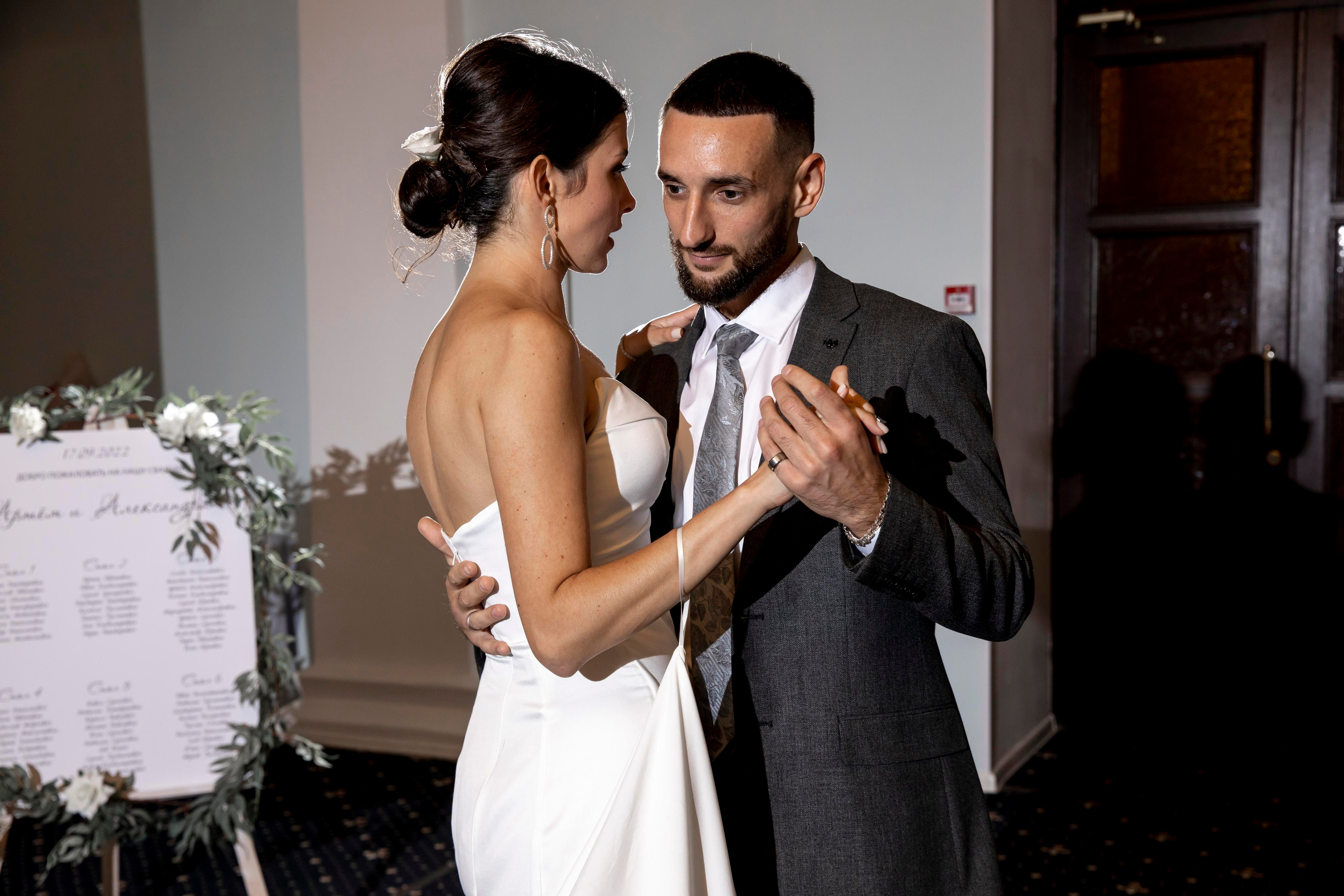 Свадебный фотограф Севастополь Крым. Свадебный и семейный фотограф в Севастополе и в Крыму Анастасия Корчак