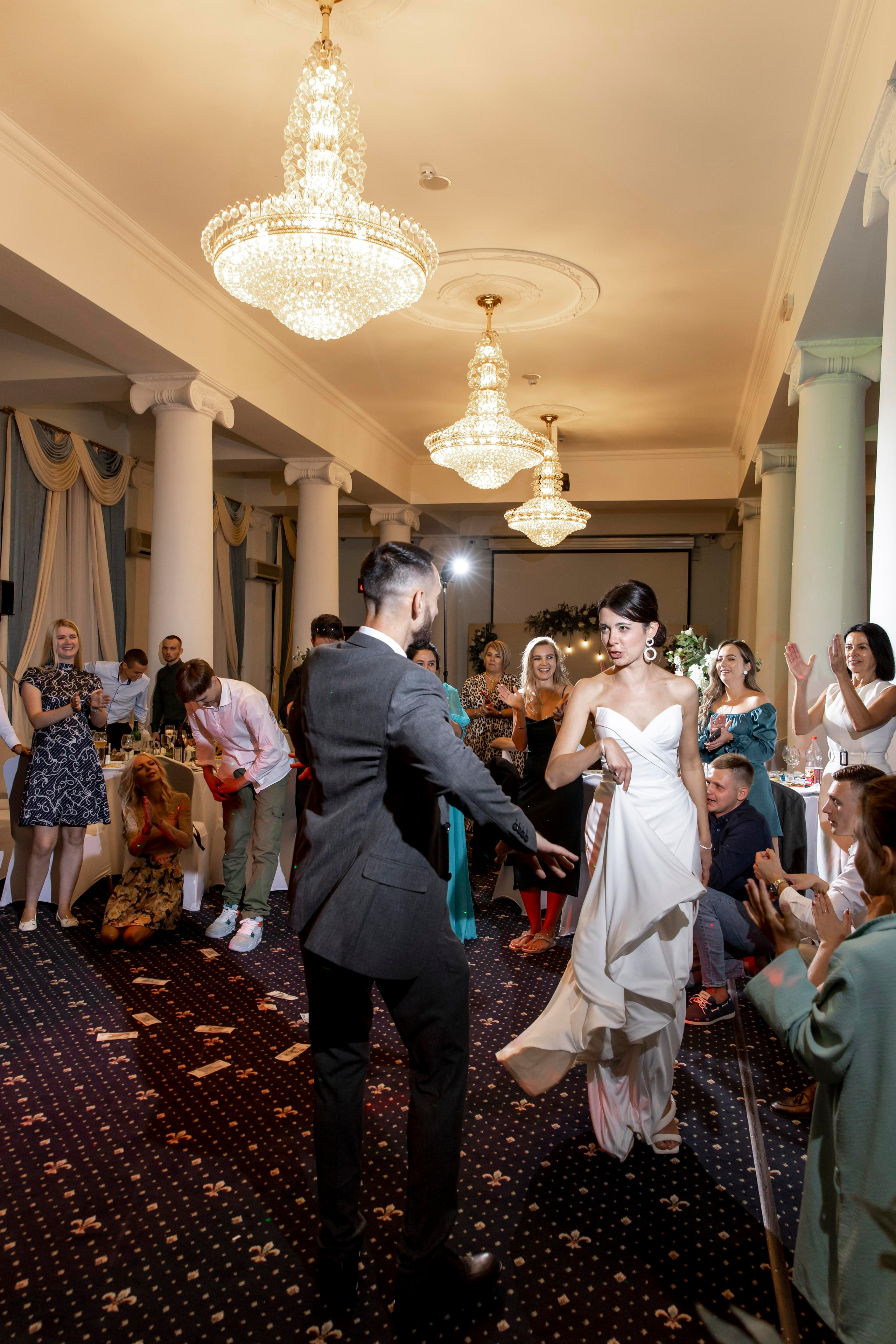 Свадебный фотограф Севастополь Крым. Свадебный и семейный фотограф в Севастополе и в Крыму Анастасия Корчак