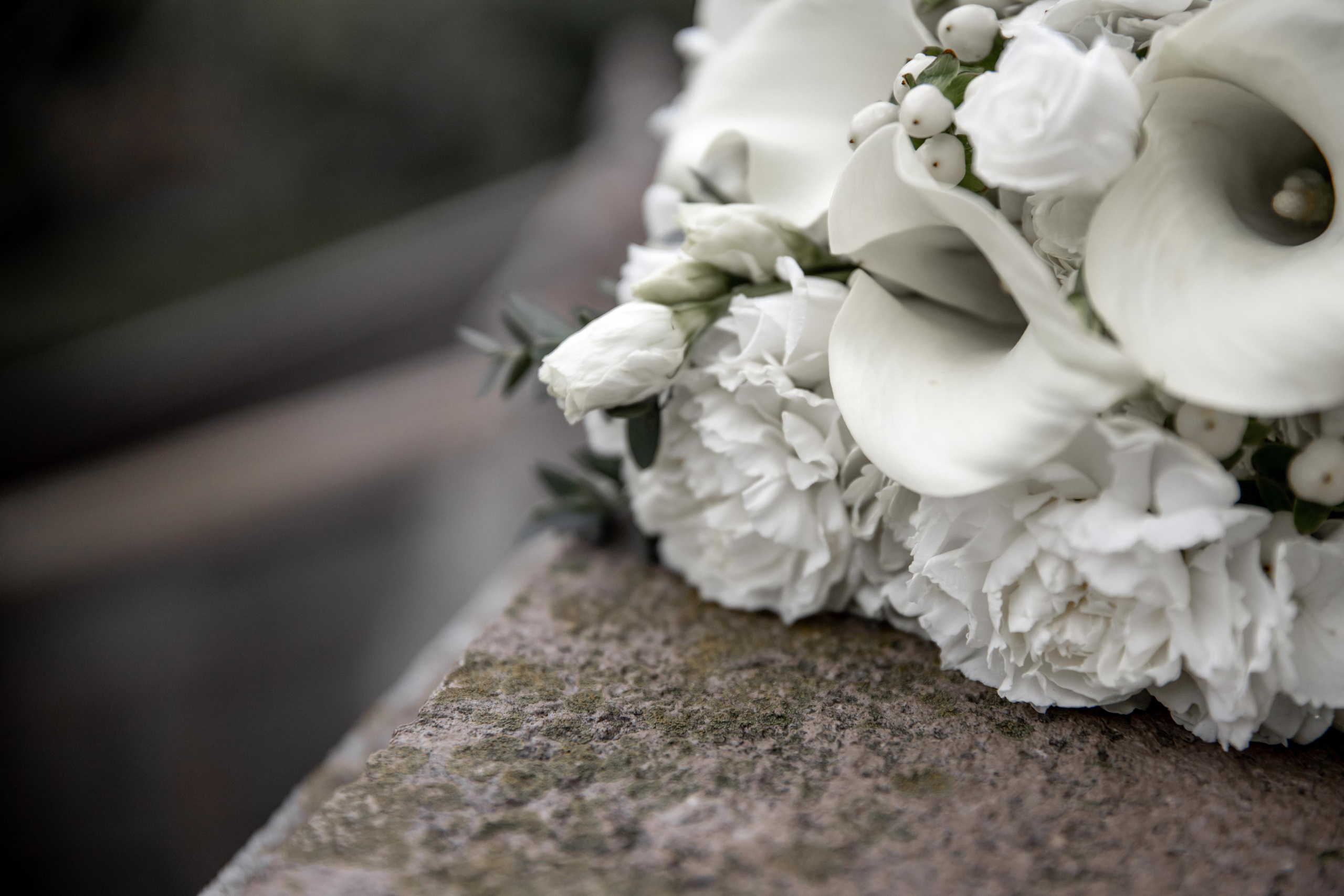 Свадебный фотограф Севастополь Крым. Свадебный и семейный фотограф в Севастополе и в Крыму Анастасия Корчак