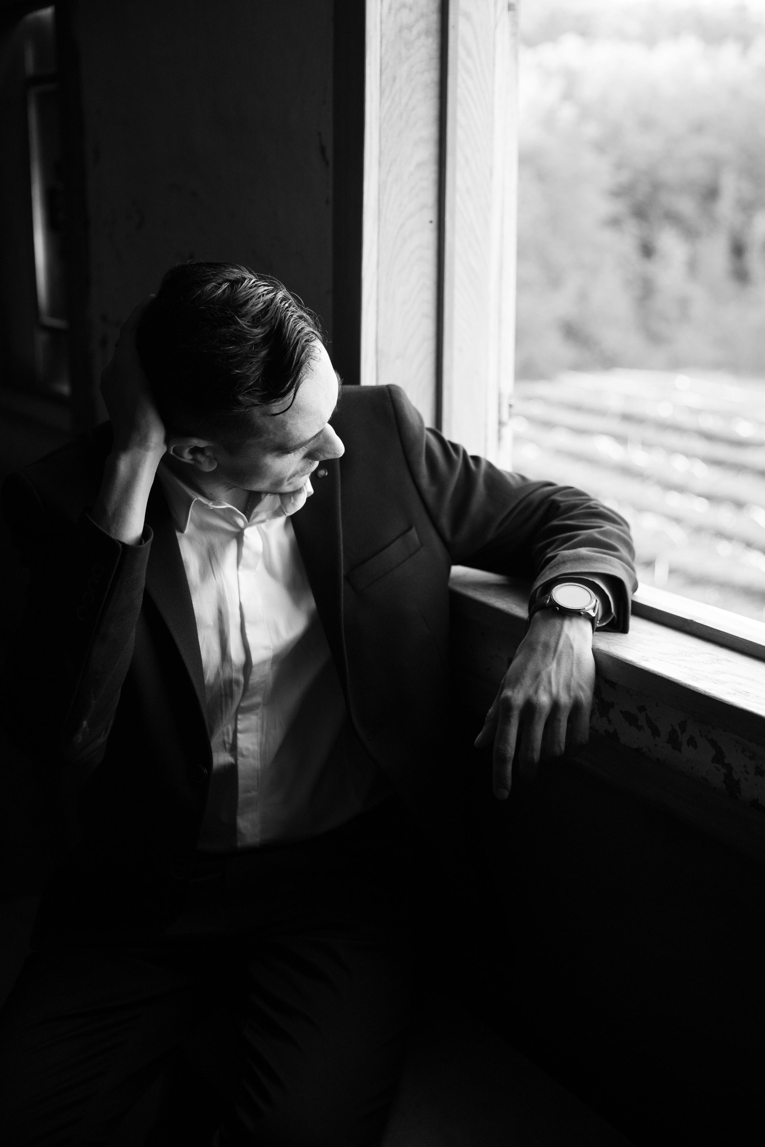 Алексей и Диана. Лимонная история. Свадебный и семейный фотограф в Севастополе и в Крыму Анастасия Корчак