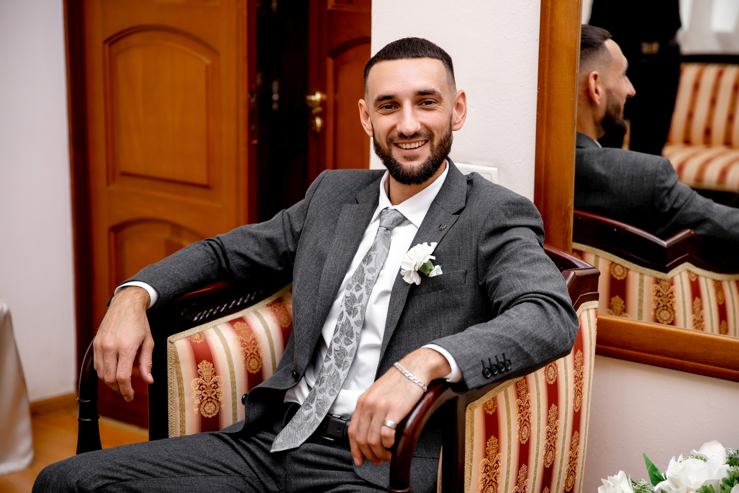 Свадебный фотограф Севастополь Крым. Свадебный и семейный фотограф в Севастополе и в Крыму Анастасия Корчак