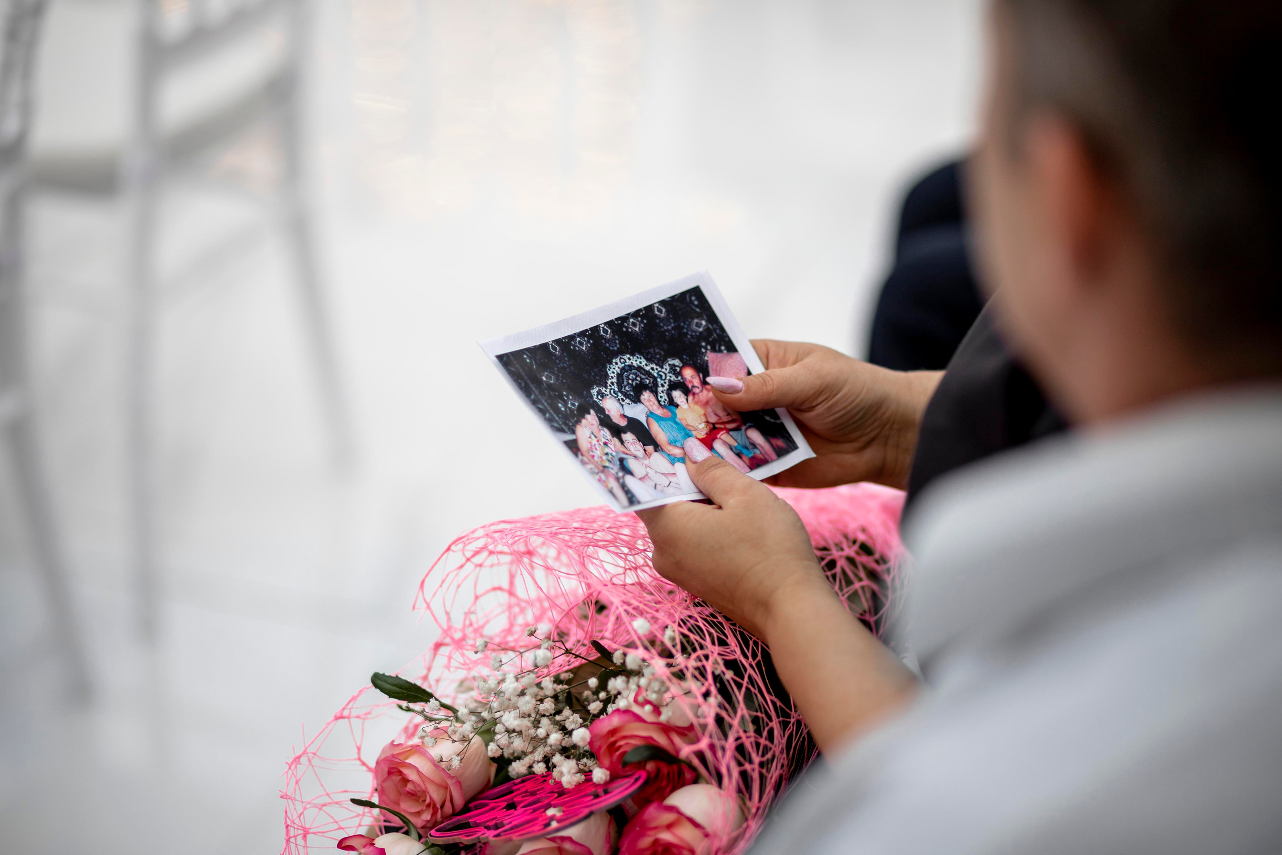 Свадебный фотограф Севастополь Крым. Свадебный и семейный фотограф в Севастополе и в Крыму Анастасия Корчак