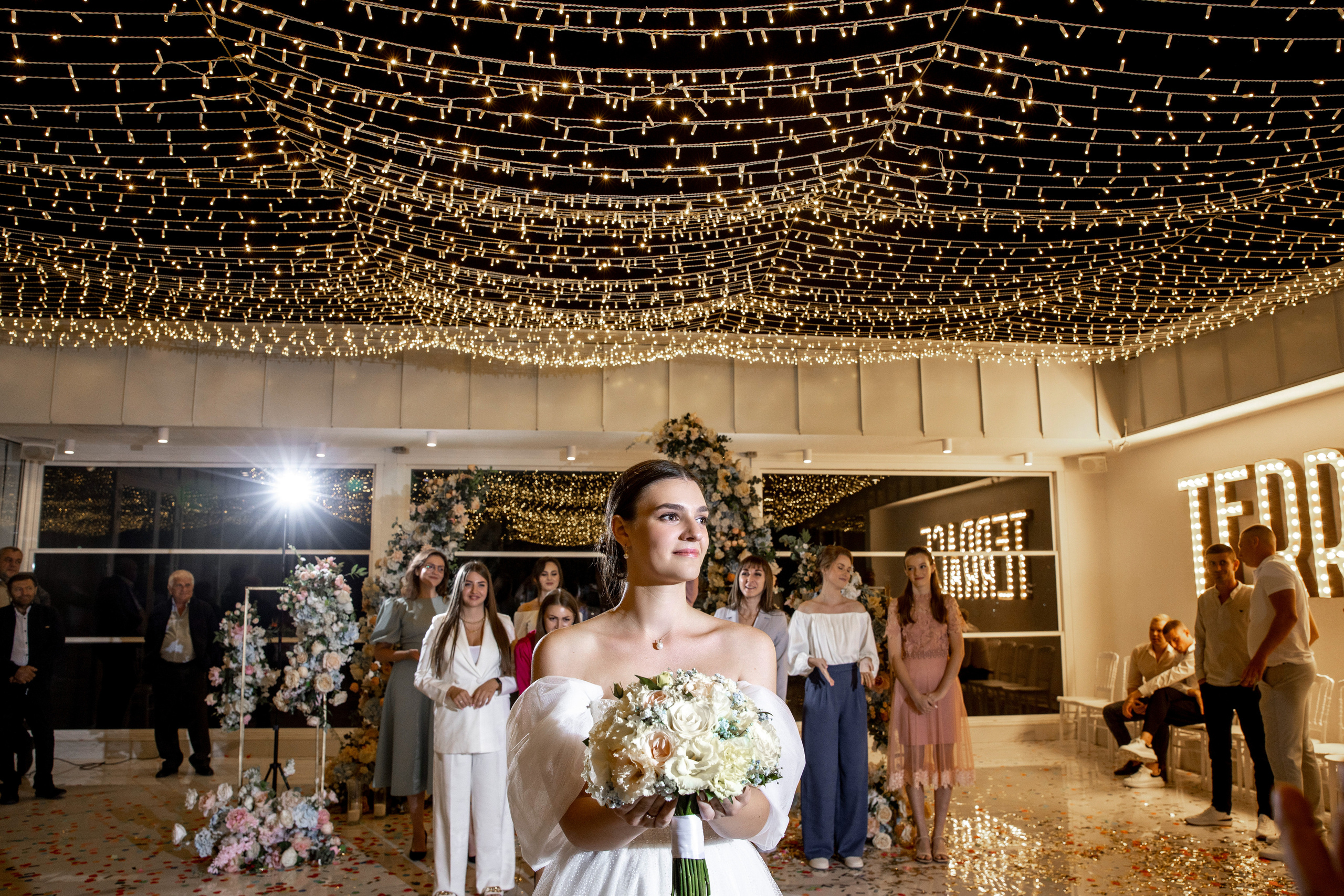 Свадебный фотограф Севастополь Крым. Свадебный и семейный фотограф в Севастополе и в Крыму Анастасия Корчак