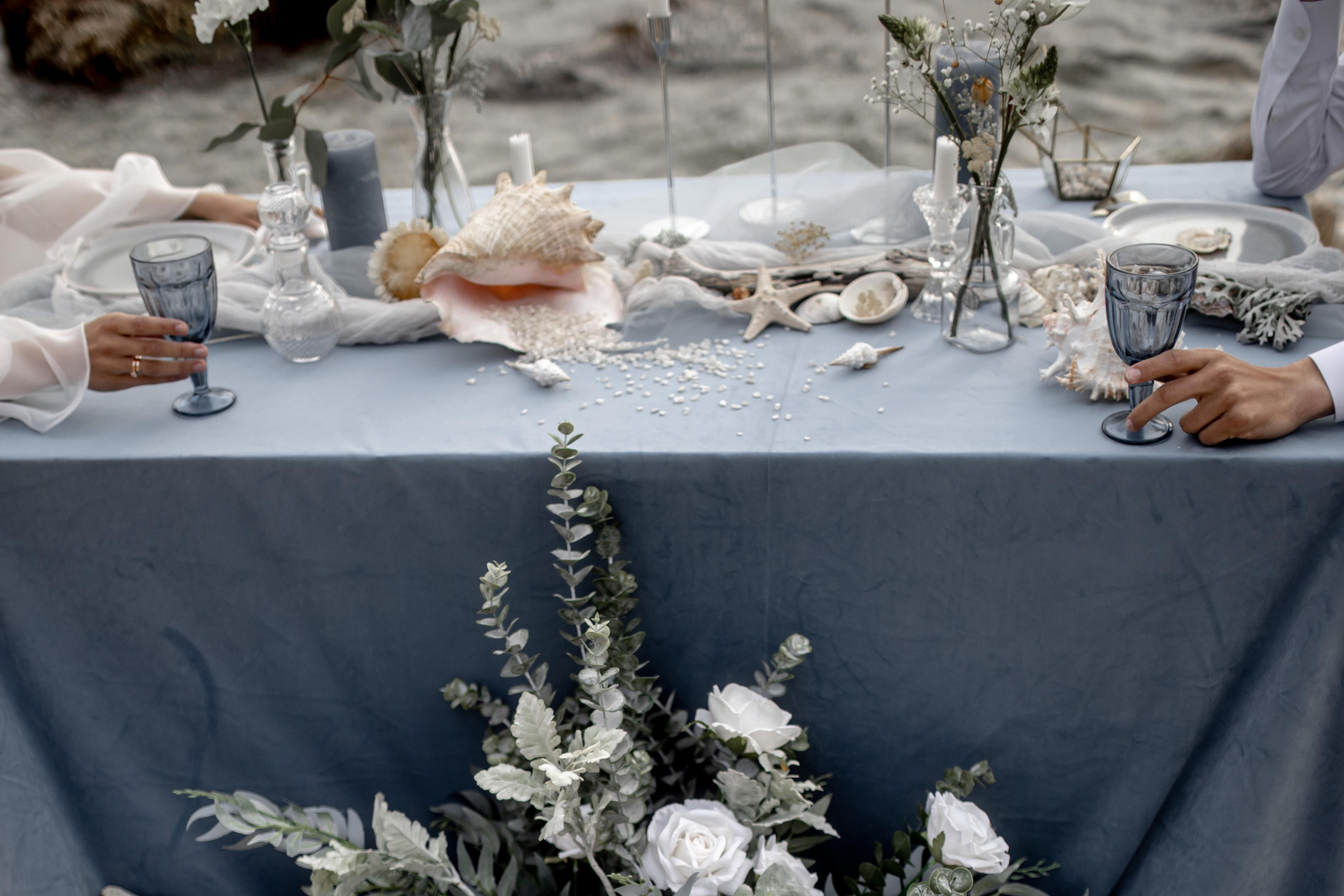 Свадебный фотограф Севастополь Крым. Свадебный и семейный фотограф в Севастополе и в Крыму Анастасия Корчак