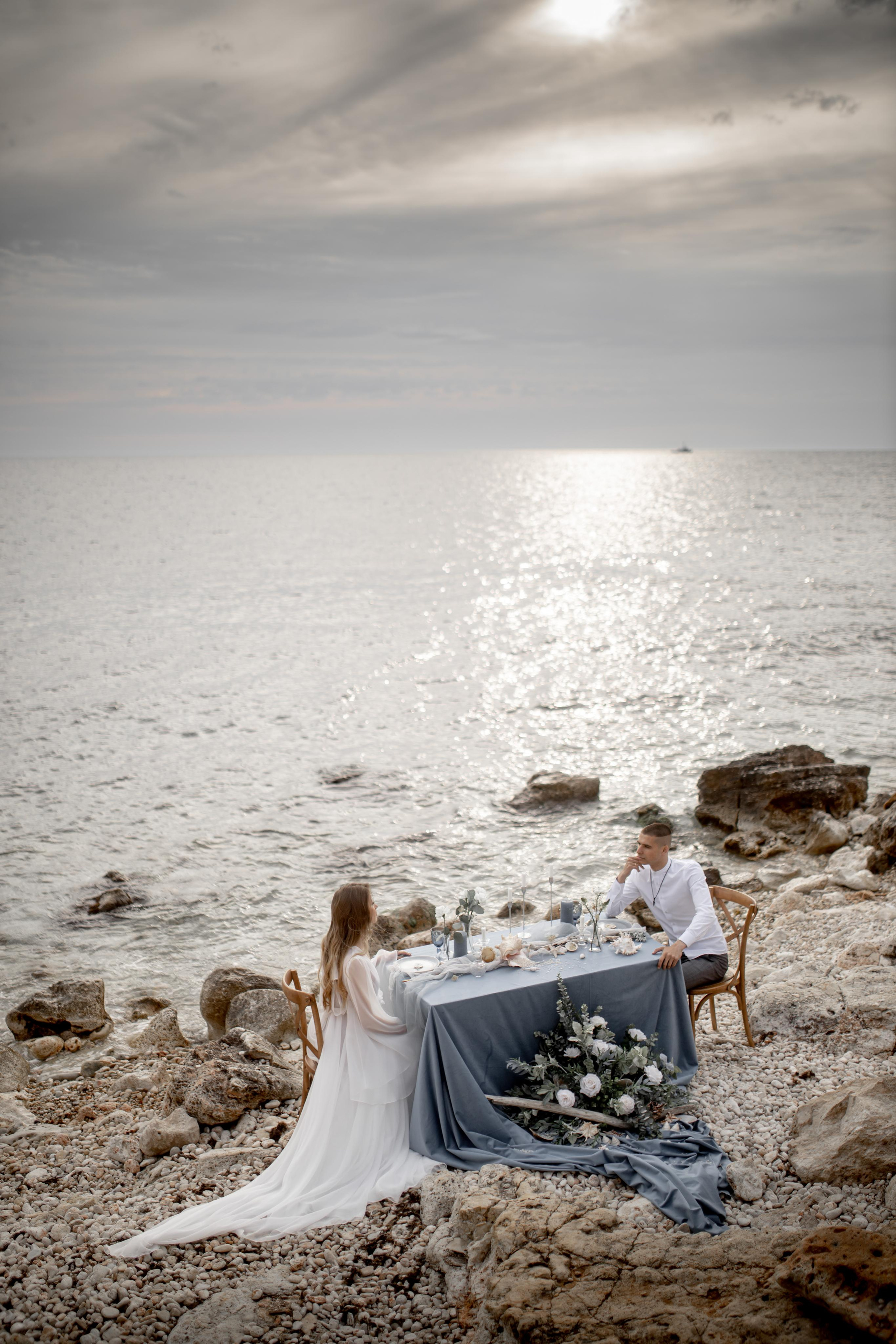 Свадебный фотограф Севастополь Крым. Свадебный и семейный фотограф в Севастополе и в Крыму Анастасия Корчак