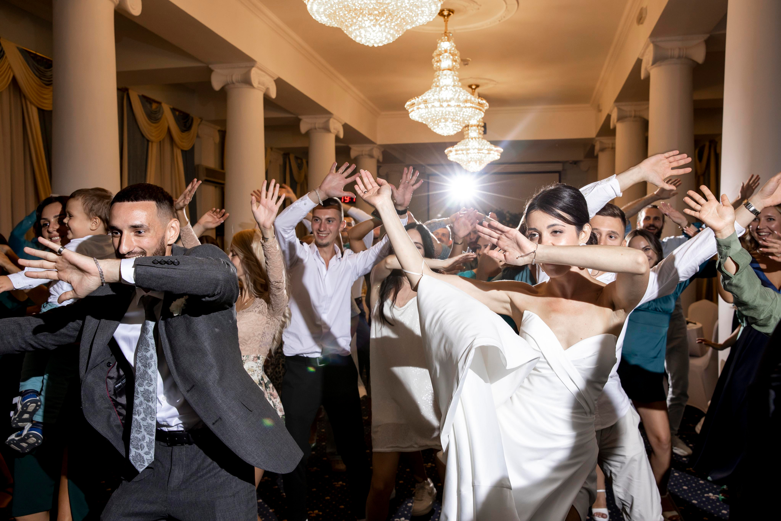 Свадебный фотограф Севастополь Крым. Свадебный и семейный фотограф в Севастополе и в Крыму Анастасия Корчак