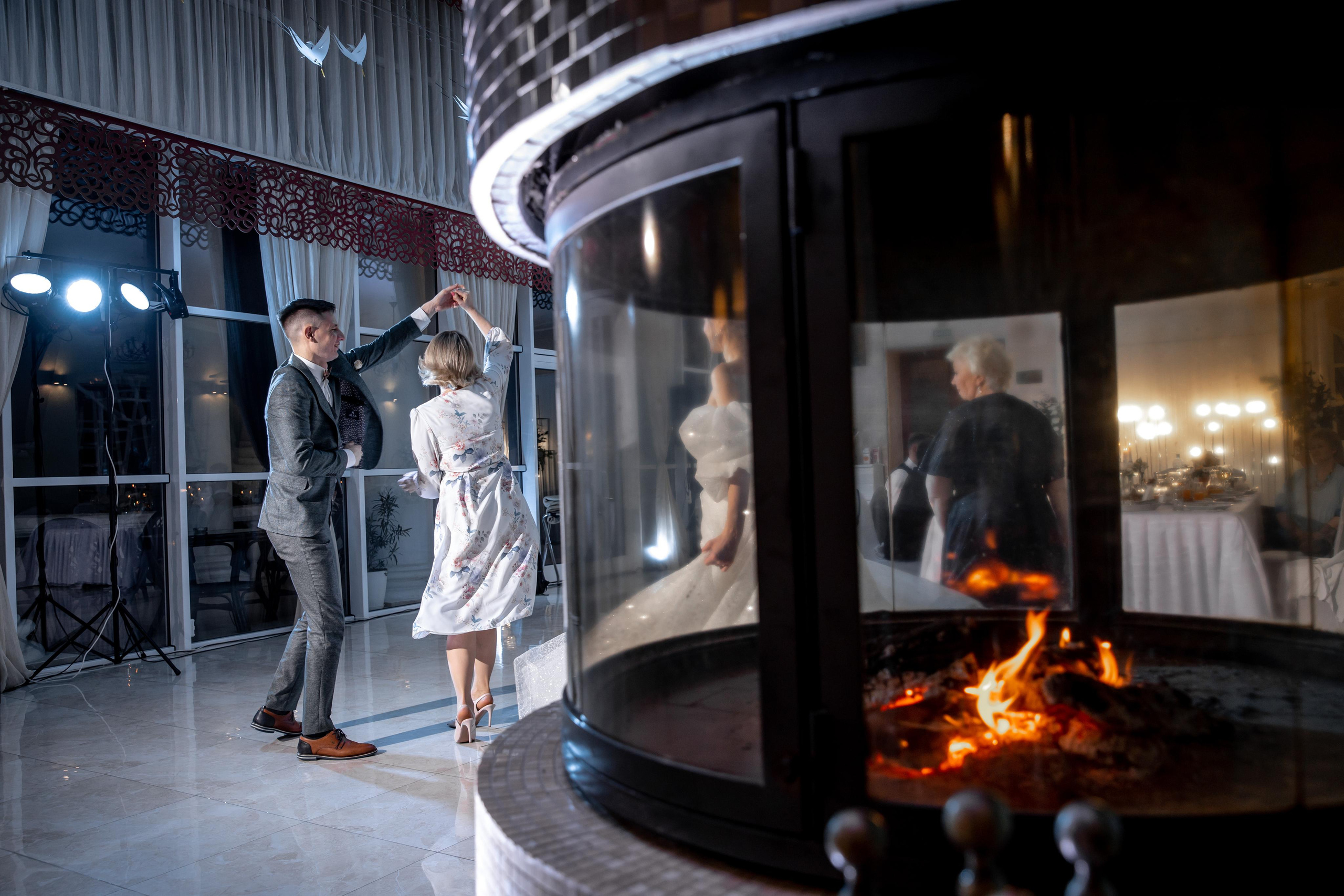 Свадебный фотограф Севастополь Крым. Свадебный и семейный фотограф в Севастополе и в Крыму Анастасия Корчак