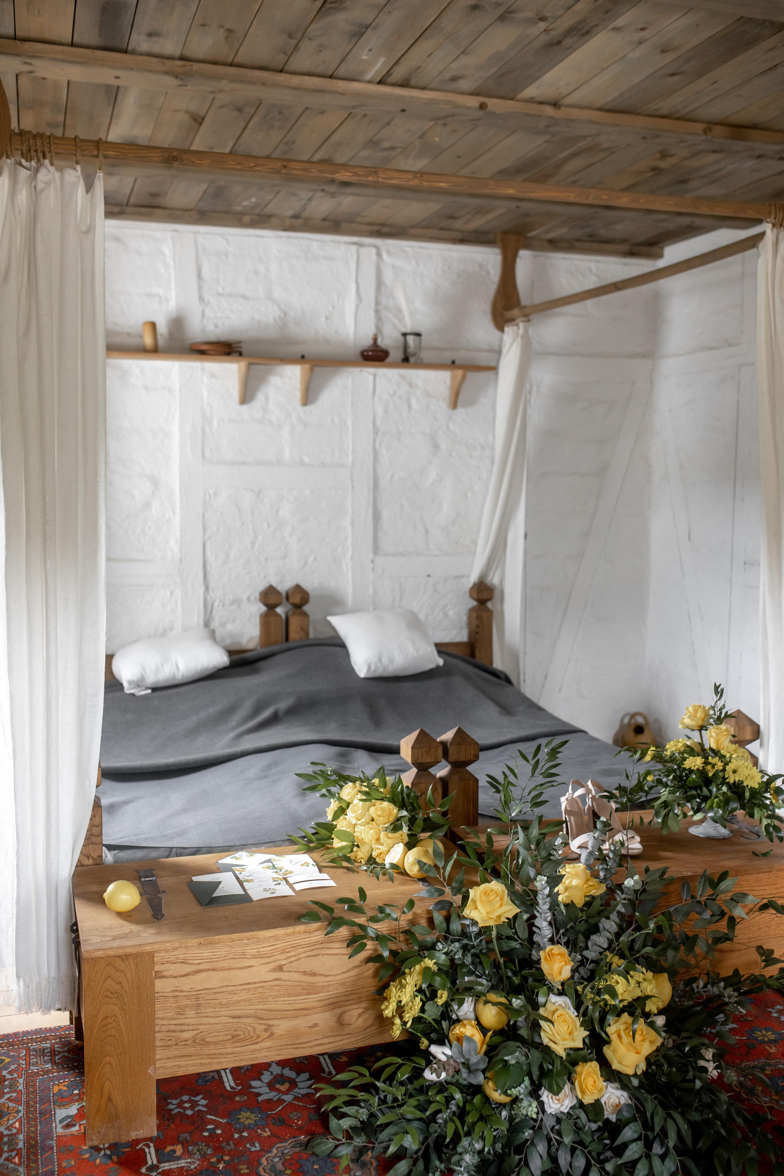 Алексей и Диана. Лимонная история. Свадебный и семейный фотограф в Севастополе и в Крыму Анастасия Корчак