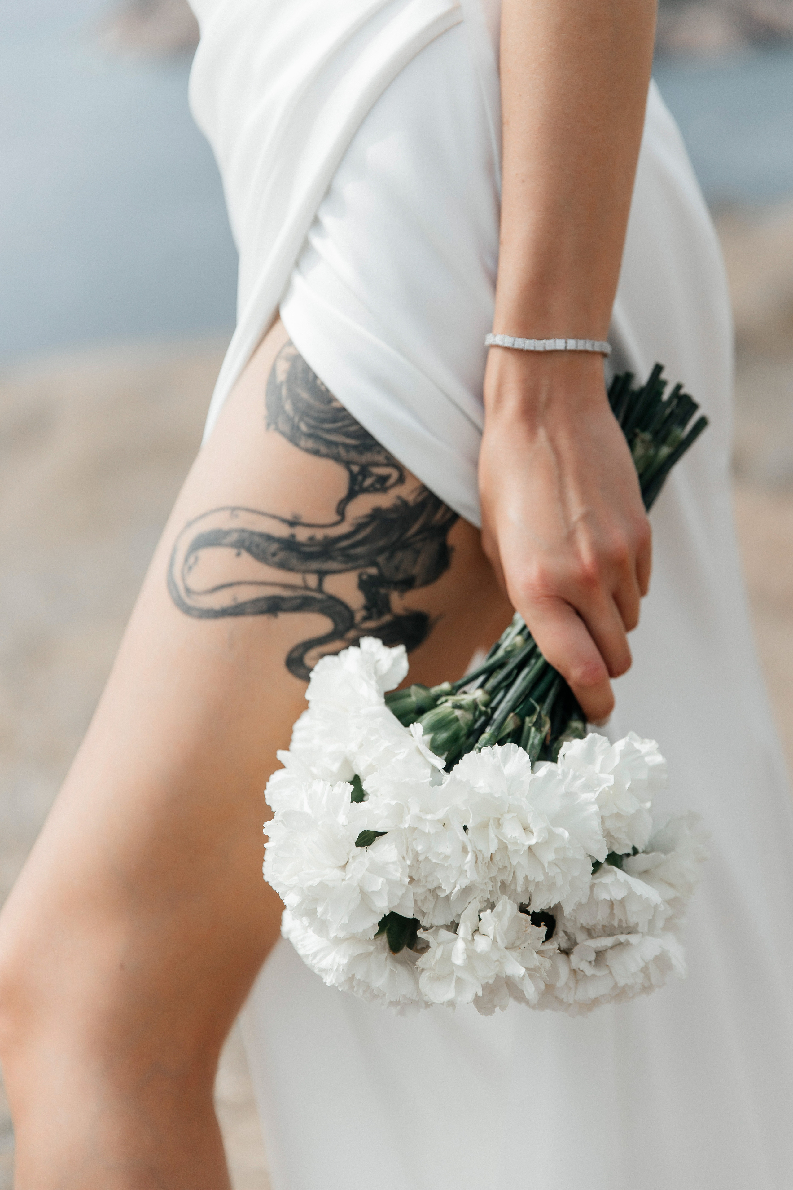 Свадебный фотограф Севастополь Крым. Свадебный и семейный фотограф в Севастополе и в Крыму Анастасия Корчак