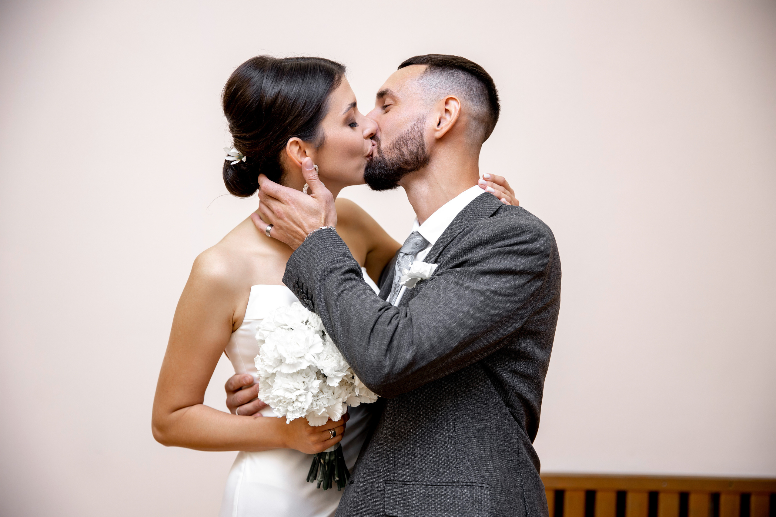 Свадебный фотограф Севастополь Крым. Свадебный и семейный фотограф в Севастополе и в Крыму Анастасия Корчак