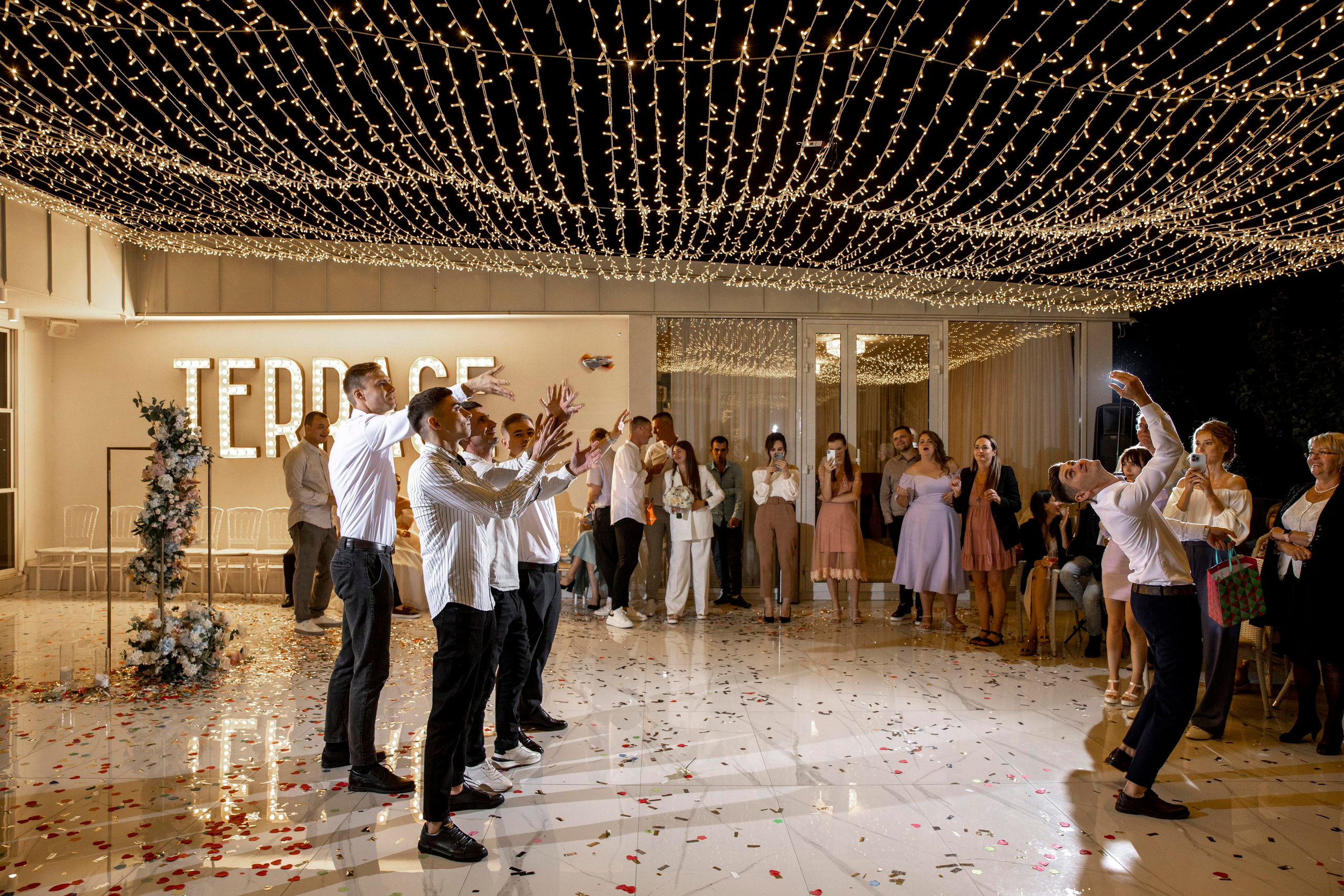 Свадебный фотограф Севастополь Крым. Свадебный и семейный фотограф в Севастополе и в Крыму Анастасия Корчак