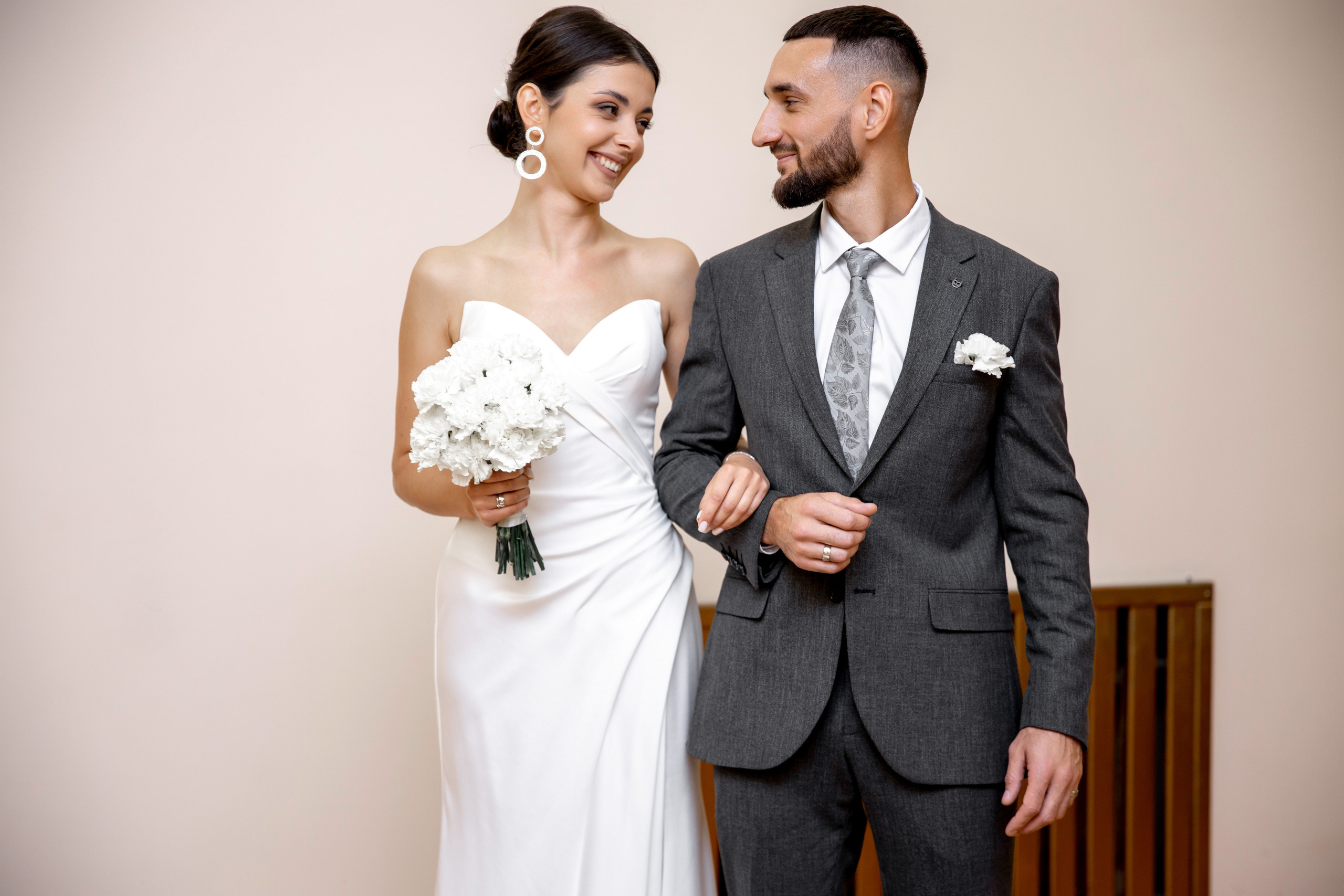 Свадебный фотограф Севастополь Крым. Свадебный и семейный фотограф в Севастополе и в Крыму Анастасия Корчак