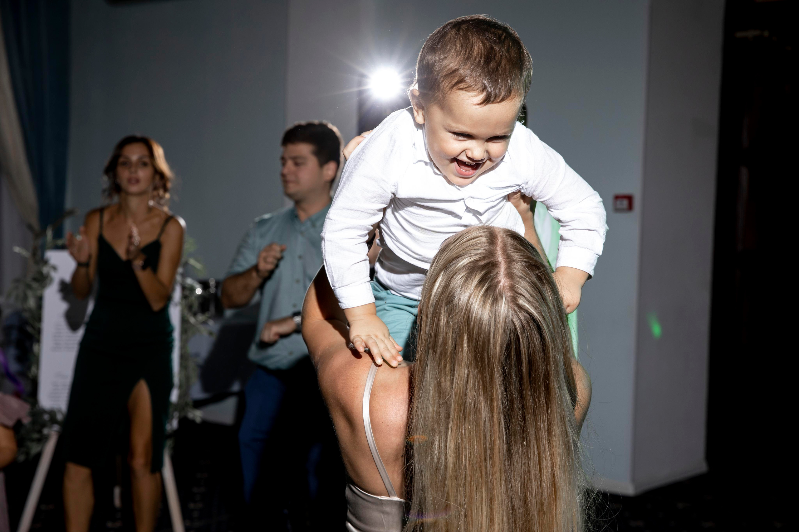 Свадебный фотограф Севастополь Крым. Свадебный и семейный фотограф в Севастополе и в Крыму Анастасия Корчак