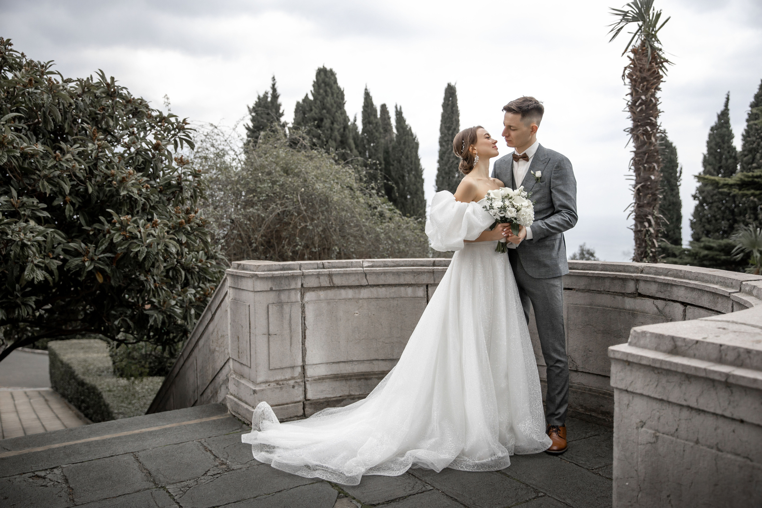 Свадебный фотограф Севастополь Крым. Свадебный и семейный фотограф в Севастополе и в Крыму Анастасия Корчак