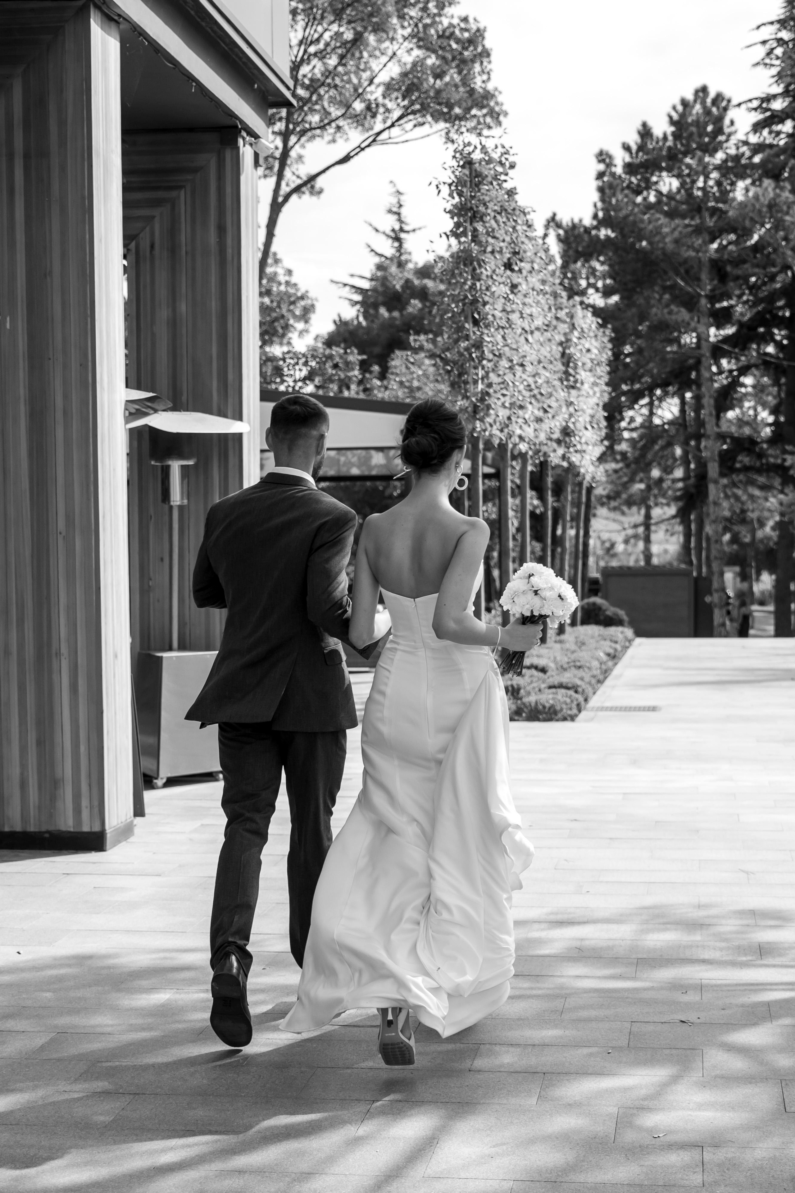 Свадебный фотограф Севастополь Крым. Свадебный и семейный фотограф в Севастополе и в Крыму Анастасия Корчак