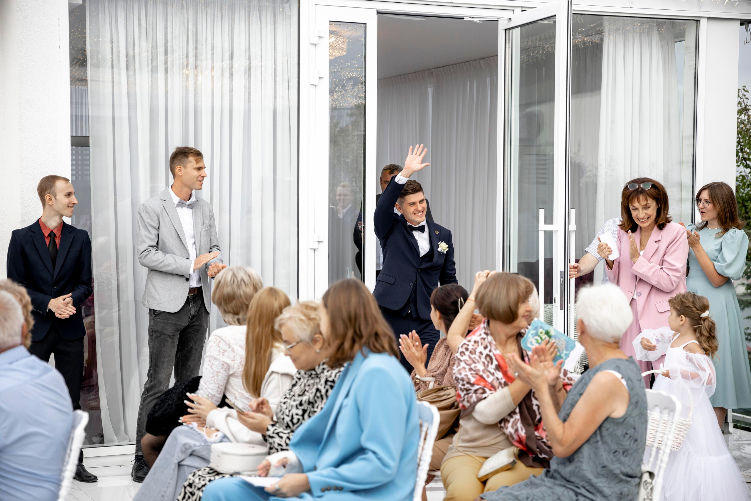 Свадебный фотограф Севастополь Крым. Свадебный и семейный фотограф в Севастополе и в Крыму Анастасия Корчак