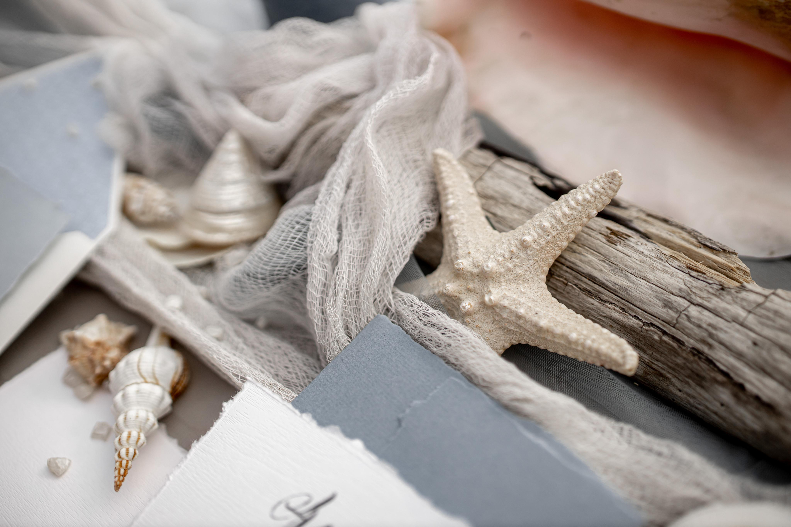 Свадебный фотограф Севастополь Крым. Свадебный и семейный фотограф в Севастополе и в Крыму Анастасия Корчак