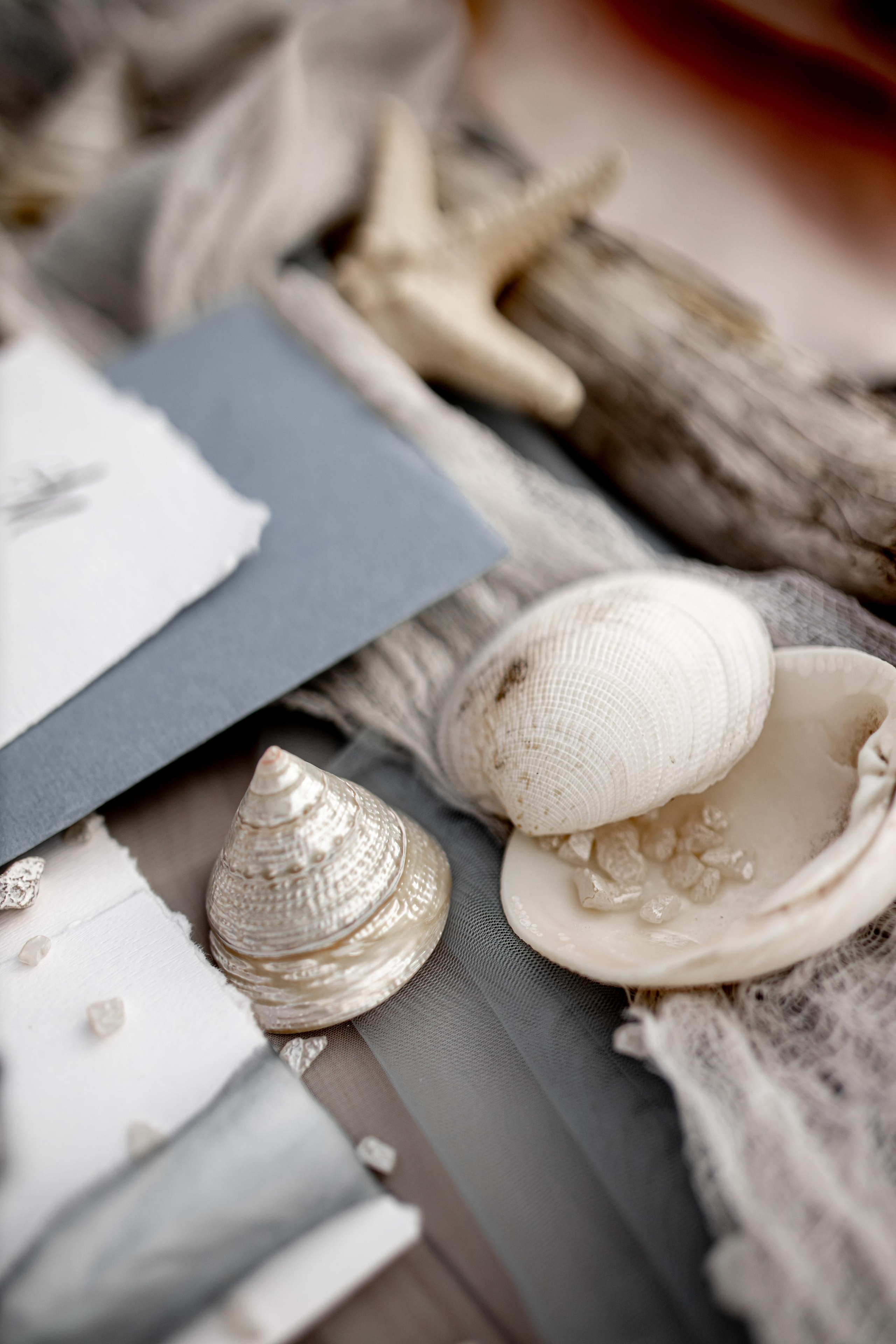 Свадебный фотограф Севастополь Крым. Свадебный и семейный фотограф в Севастополе и в Крыму Анастасия Корчак