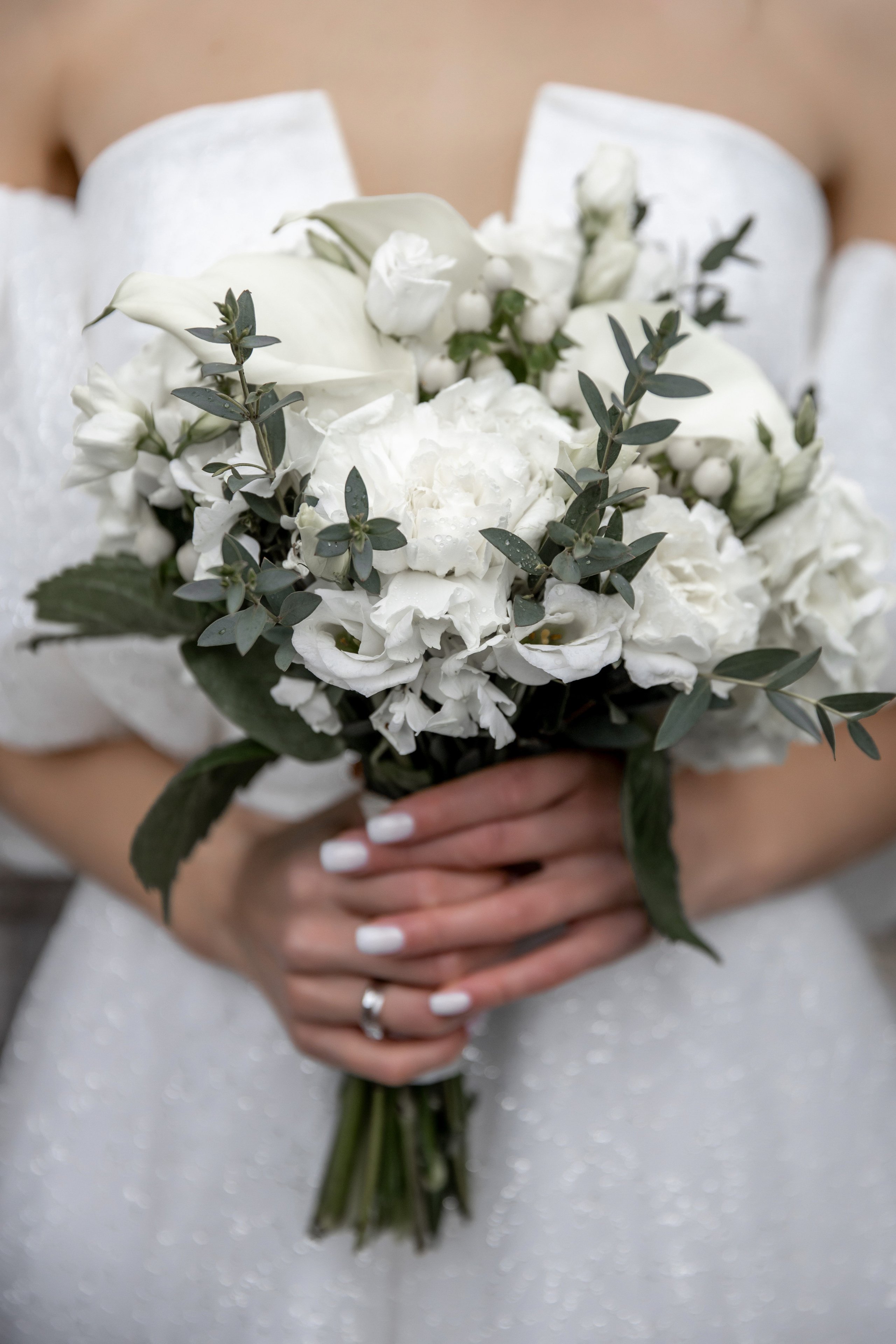 Свадебный фотограф Севастополь Крым. Свадебный и семейный фотограф в Севастополе и в Крыму Анастасия Корчак