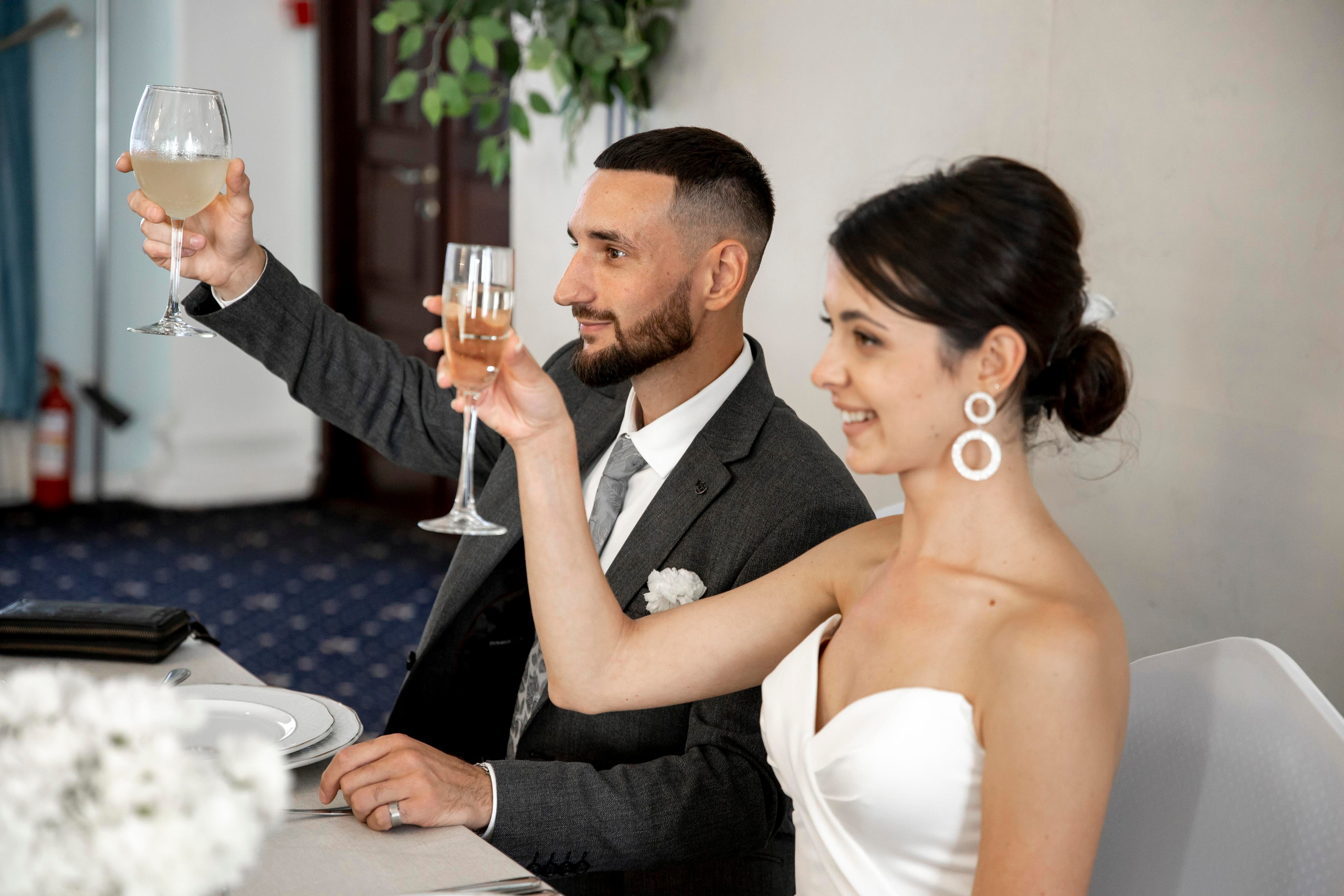 Свадебный фотограф Севастополь Крым. Свадебный и семейный фотограф в Севастополе и в Крыму Анастасия Корчак