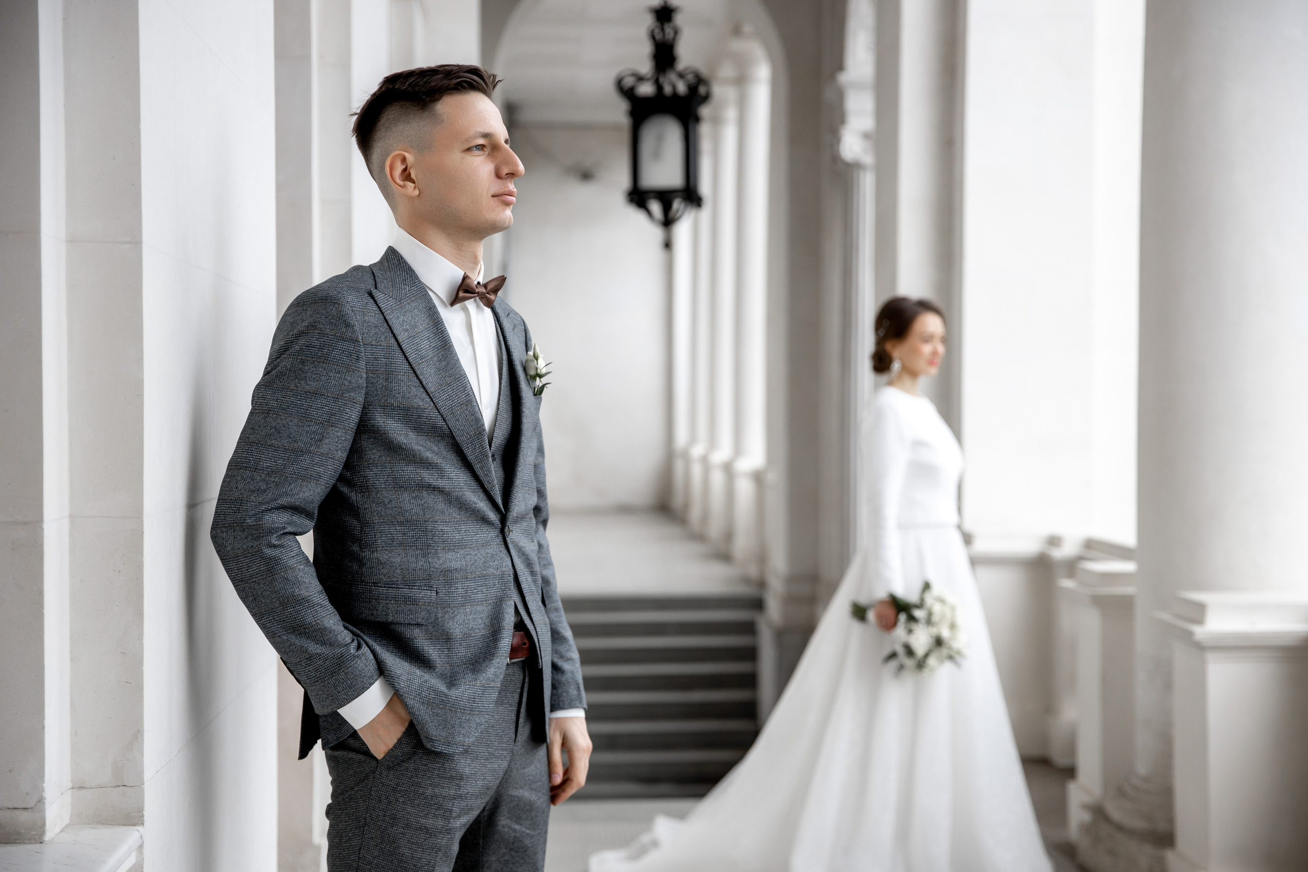 Свадебный фотограф Севастополь Крым. Свадебный и семейный фотограф в Севастополе и в Крыму Анастасия Корчак