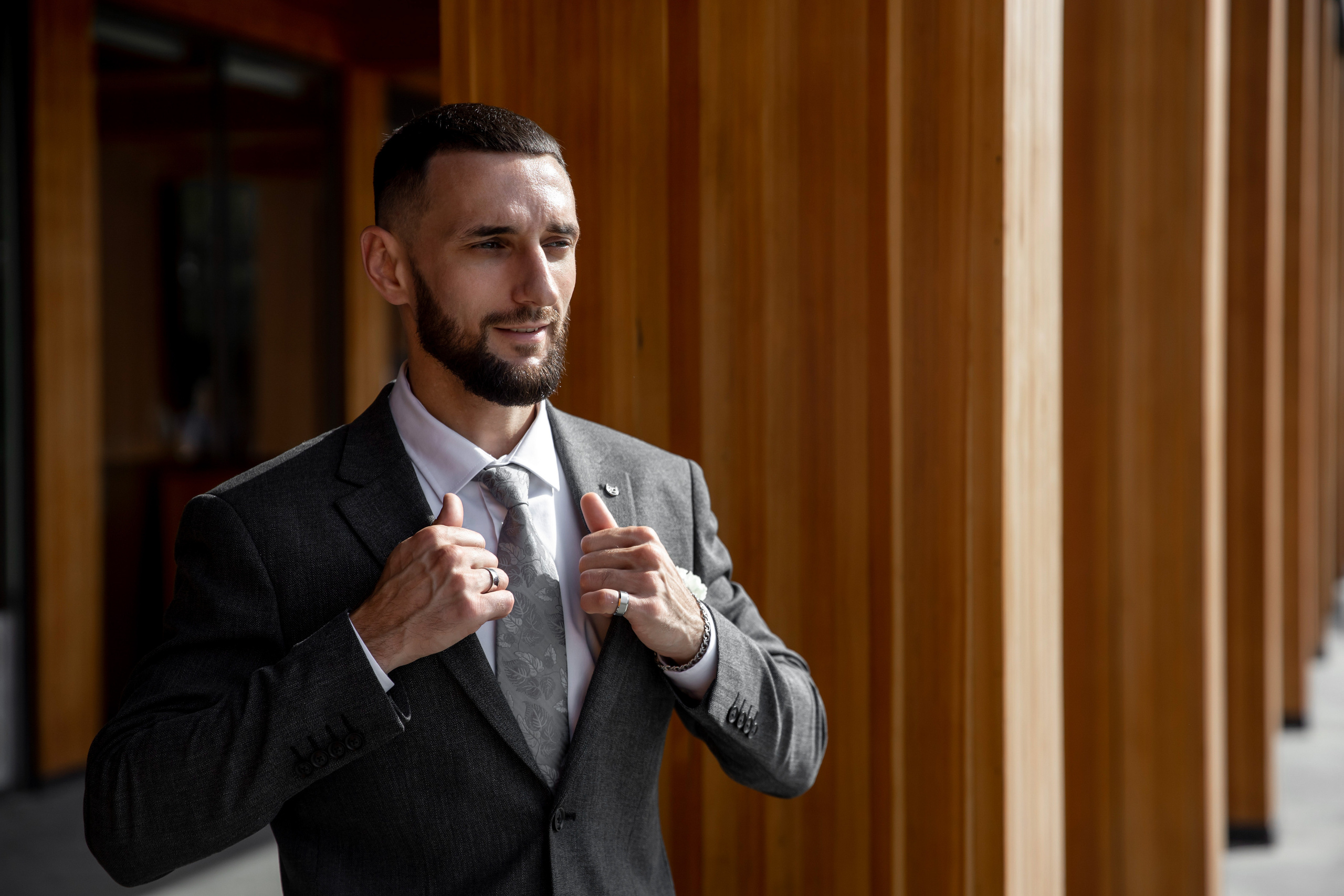 Свадебный фотограф Севастополь Крым. Свадебный и семейный фотограф в Севастополе и в Крыму Анастасия Корчак