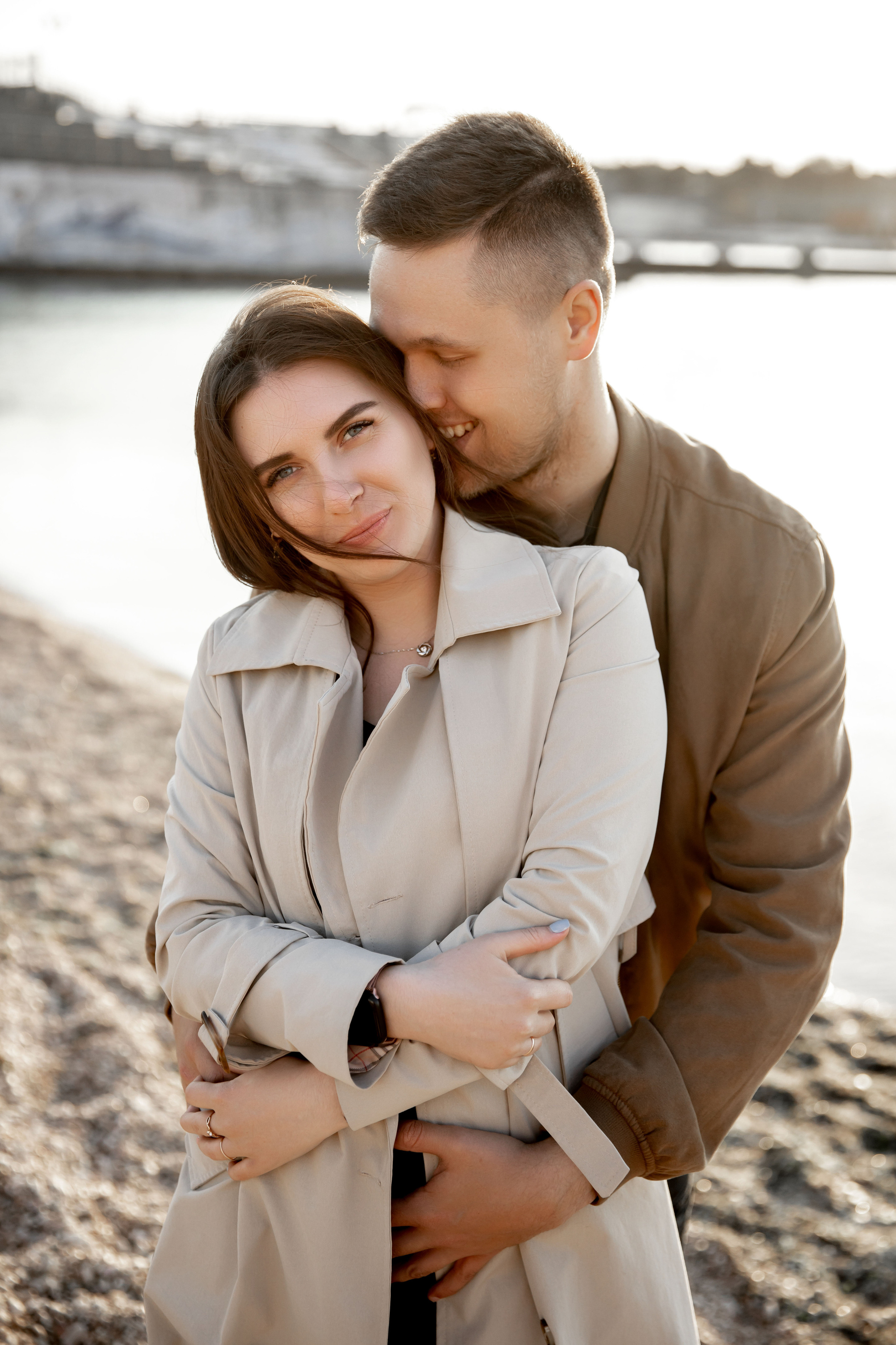 Свадебный, семейный фотограф в Севастополе. Love story. Свадебный и семейный фотограф в Севастополе и в Крыму Анастасия Корчак