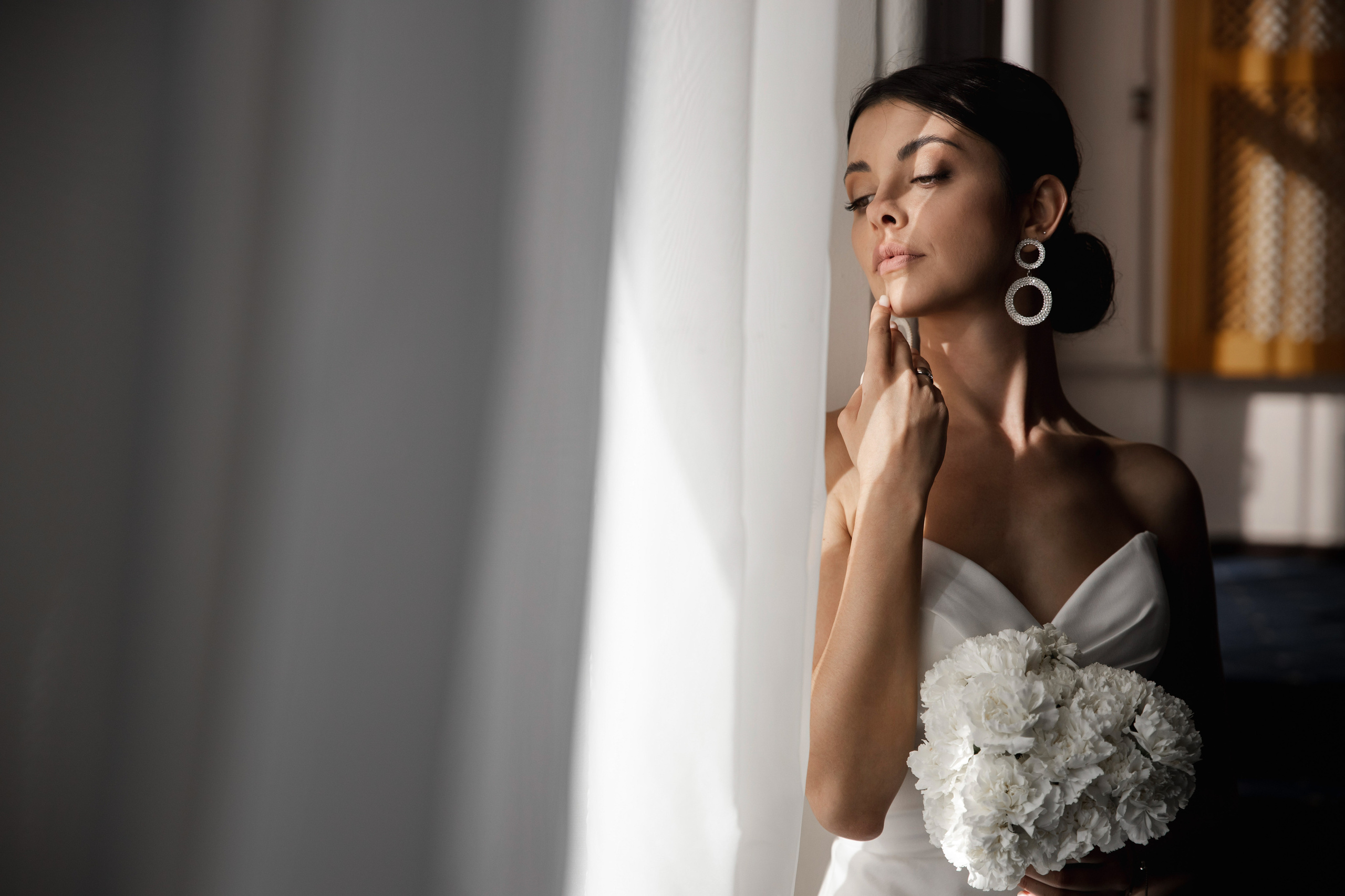 Свадебный фотограф Севастополь Крым. Свадебный и семейный фотограф в Севастополе и в Крыму Анастасия Корчак