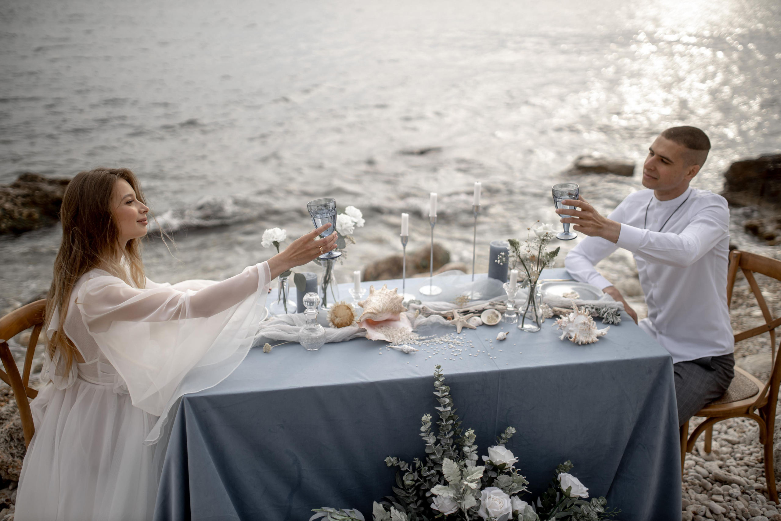 Свадебный фотограф Севастополь Крым. Свадебный и семейный фотограф в Севастополе и в Крыму Анастасия Корчак