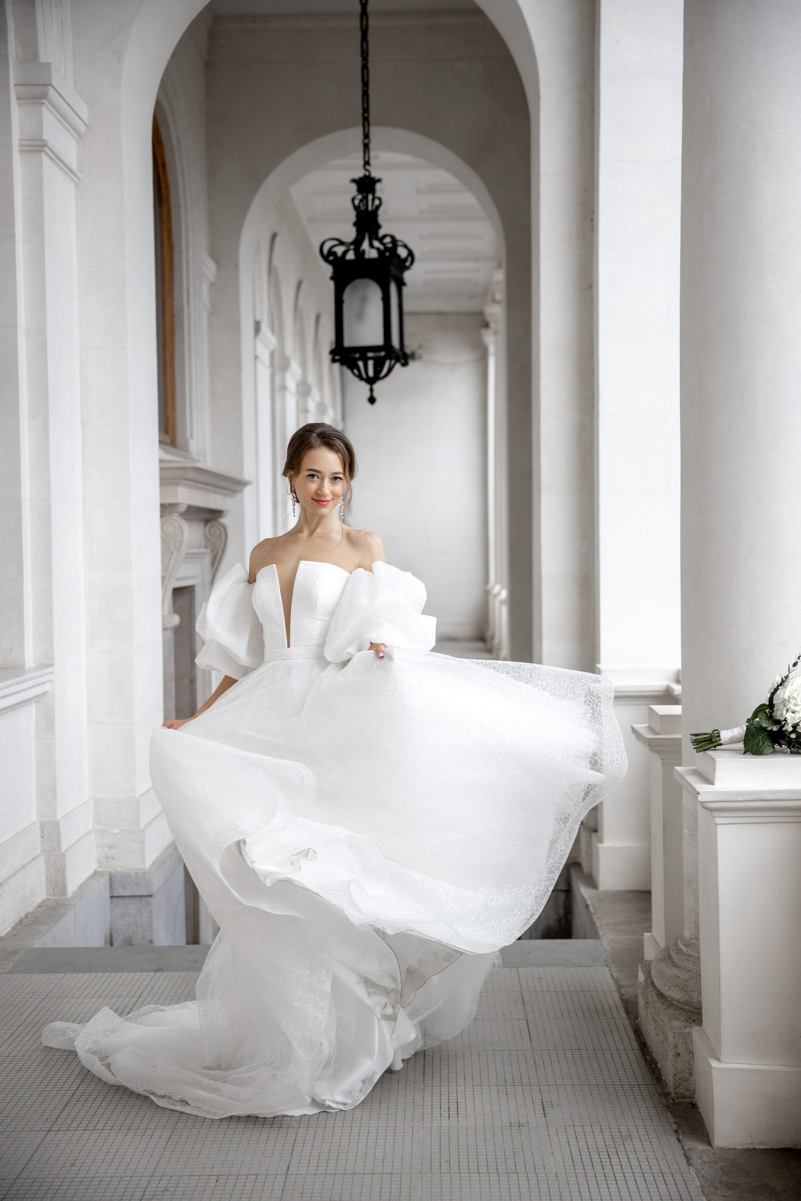 Свадебный фотограф Севастополь Крым. Свадебный и семейный фотограф в Севастополе и в Крыму Анастасия Корчак