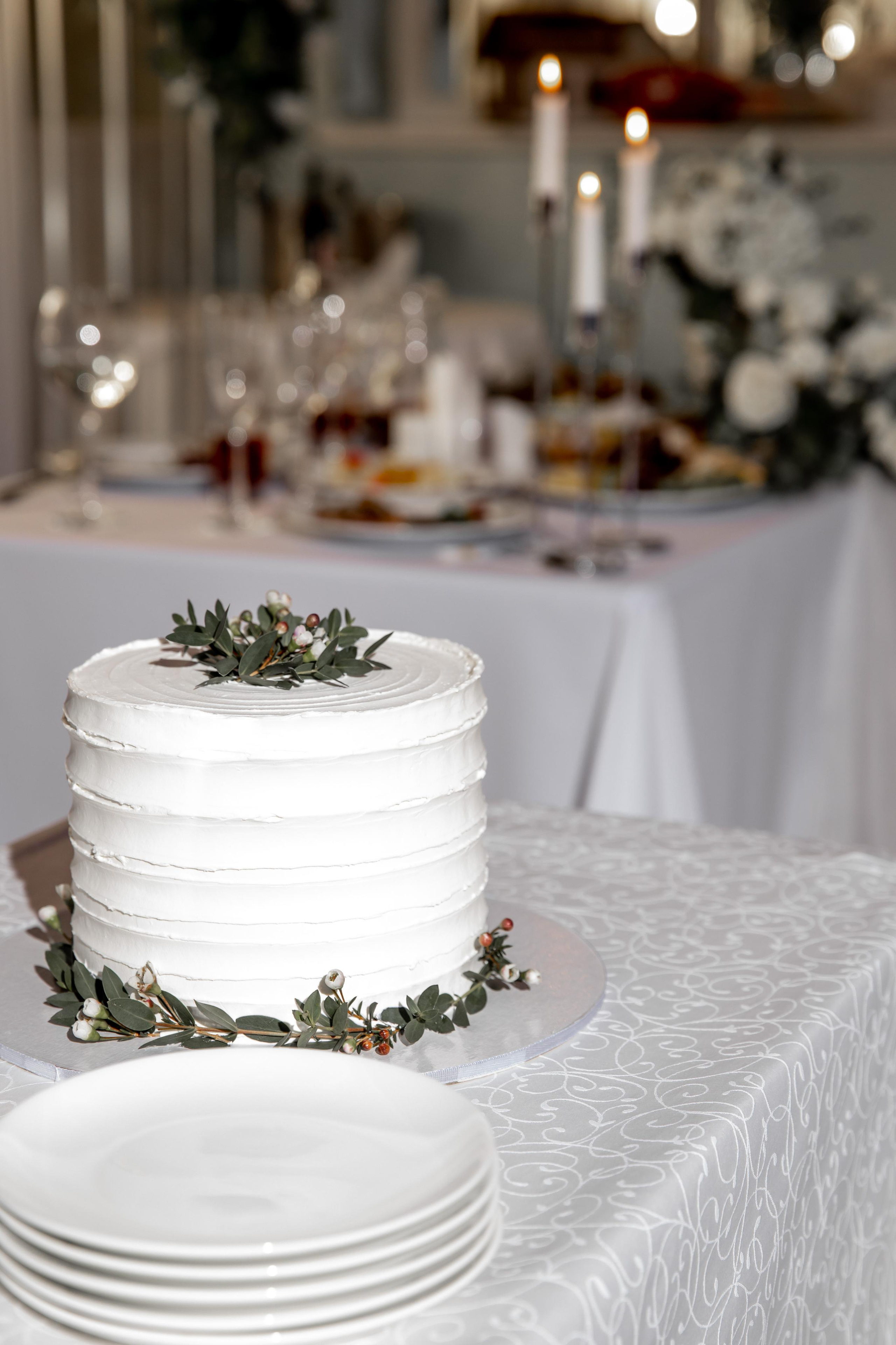 Свадебный фотограф Севастополь Крым. Свадебный и семейный фотограф в Севастополе и в Крыму Анастасия Корчак