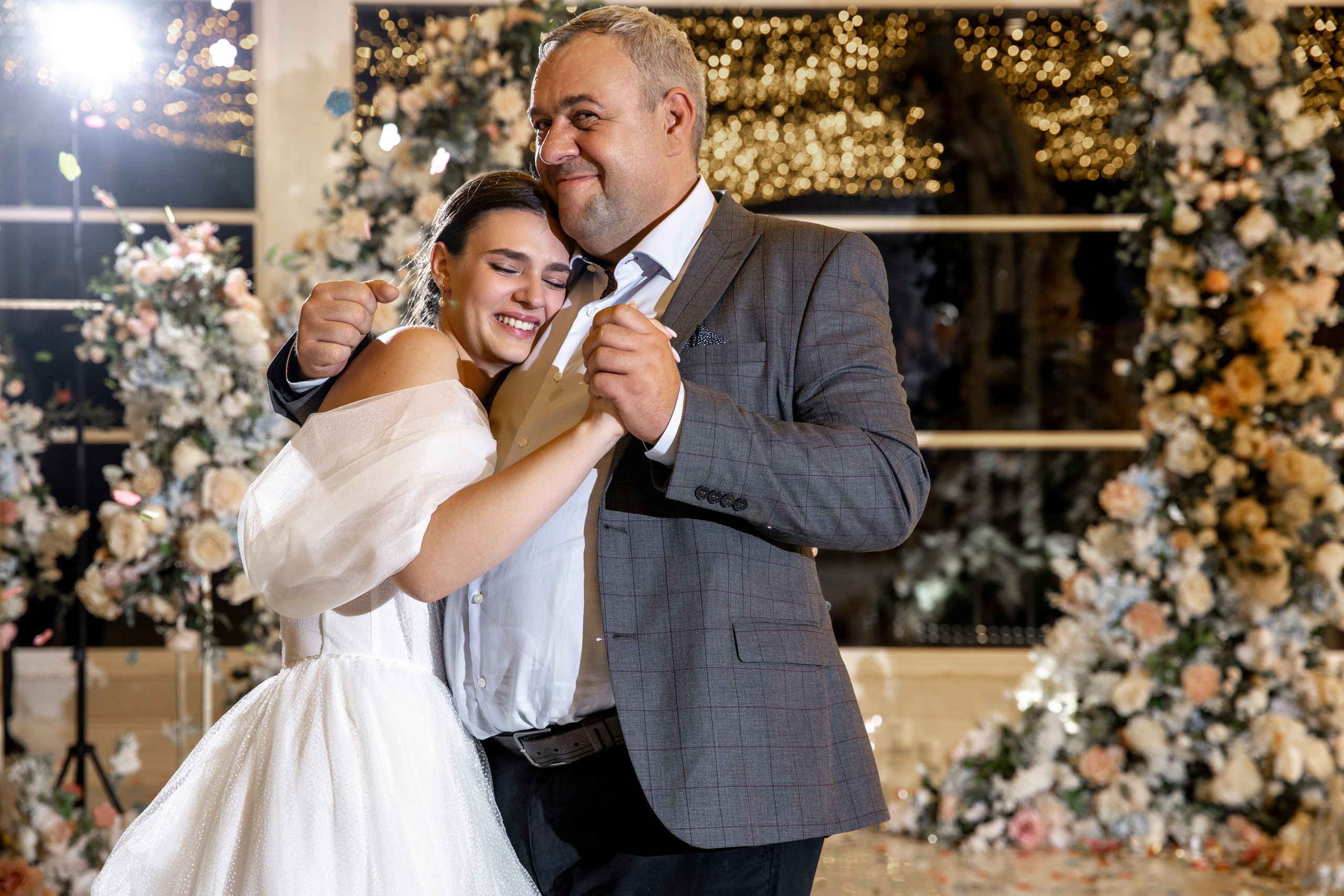 Свадебный фотограф Севастополь Крым. Свадебный и семейный фотограф в Севастополе и в Крыму Анастасия Корчак