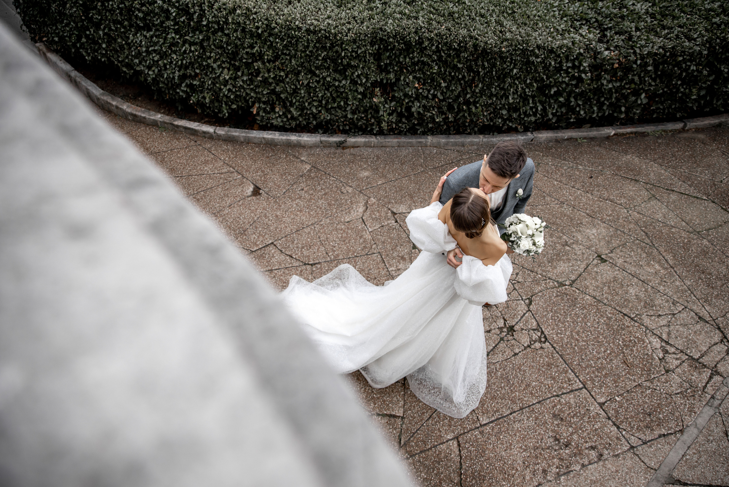 Свадебный фотограф Севастополь Крым. Свадебный и семейный фотограф в Севастополе и в Крыму Анастасия Корчак