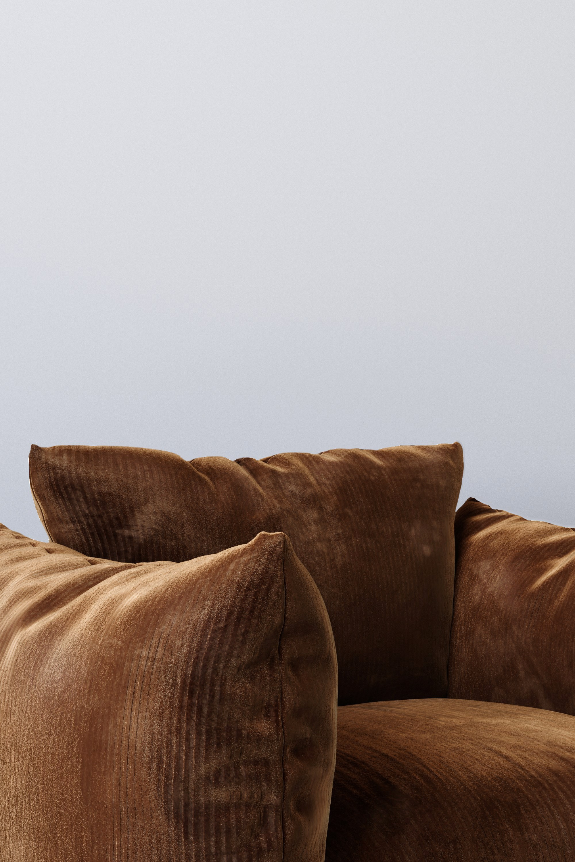 Library 2 textile preview. Визуализации Дизайн проектов