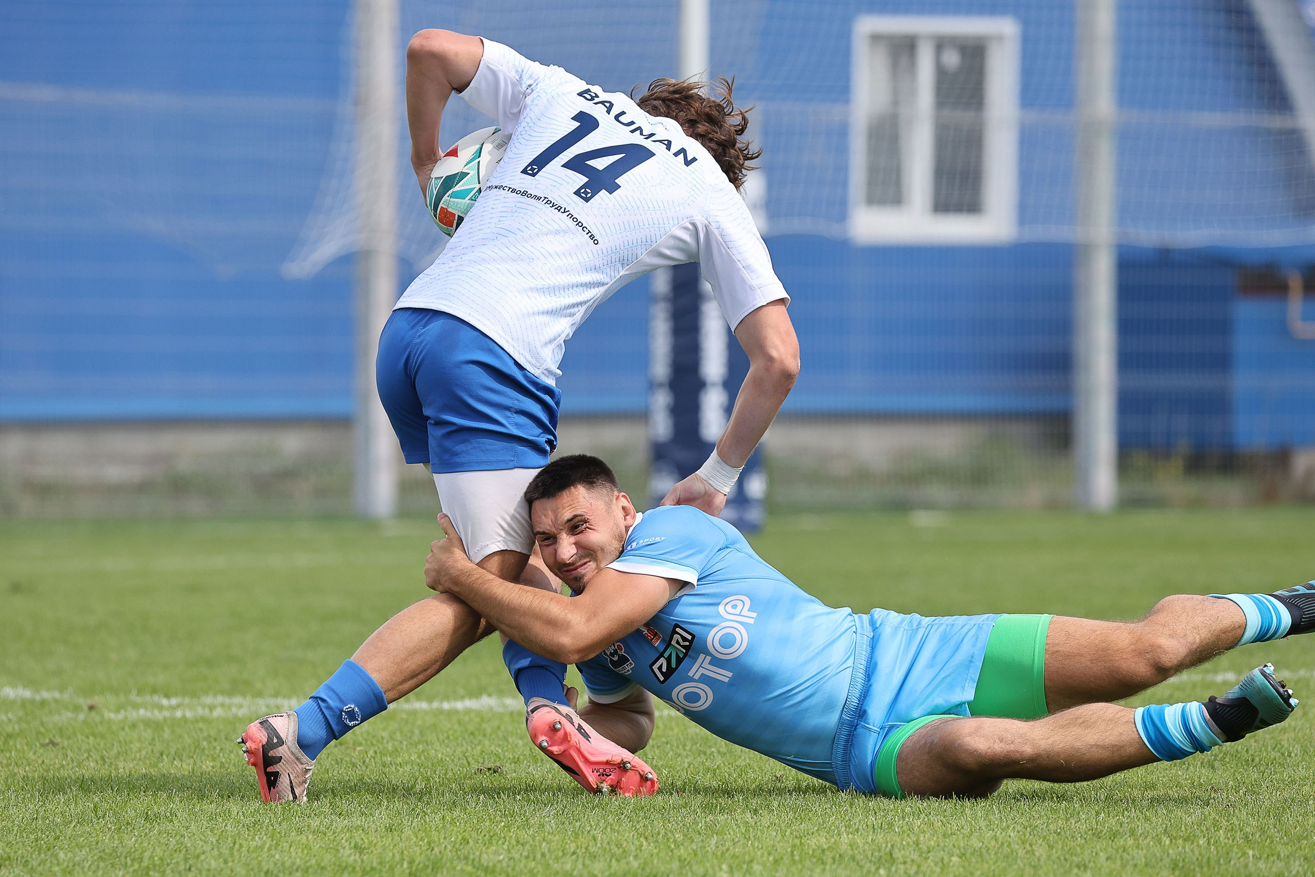 РЕГБИ. Репортажный фотограф в Нижнем Новгороде и Москве Ангелина Ильичева