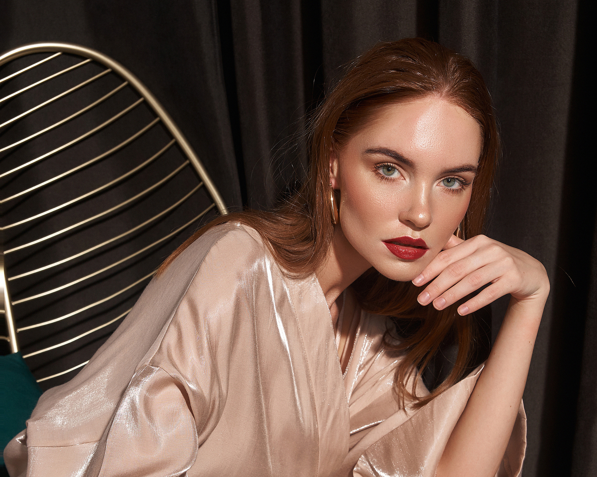 Фотограф Дмитрий Цветков | Санкт-Петербург