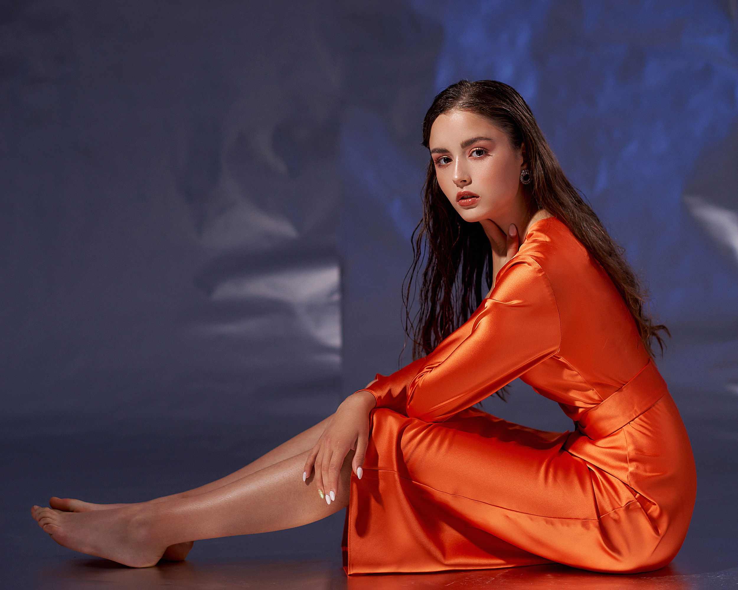 Фотограф Дмитрий Цветков | Санкт-Петербург