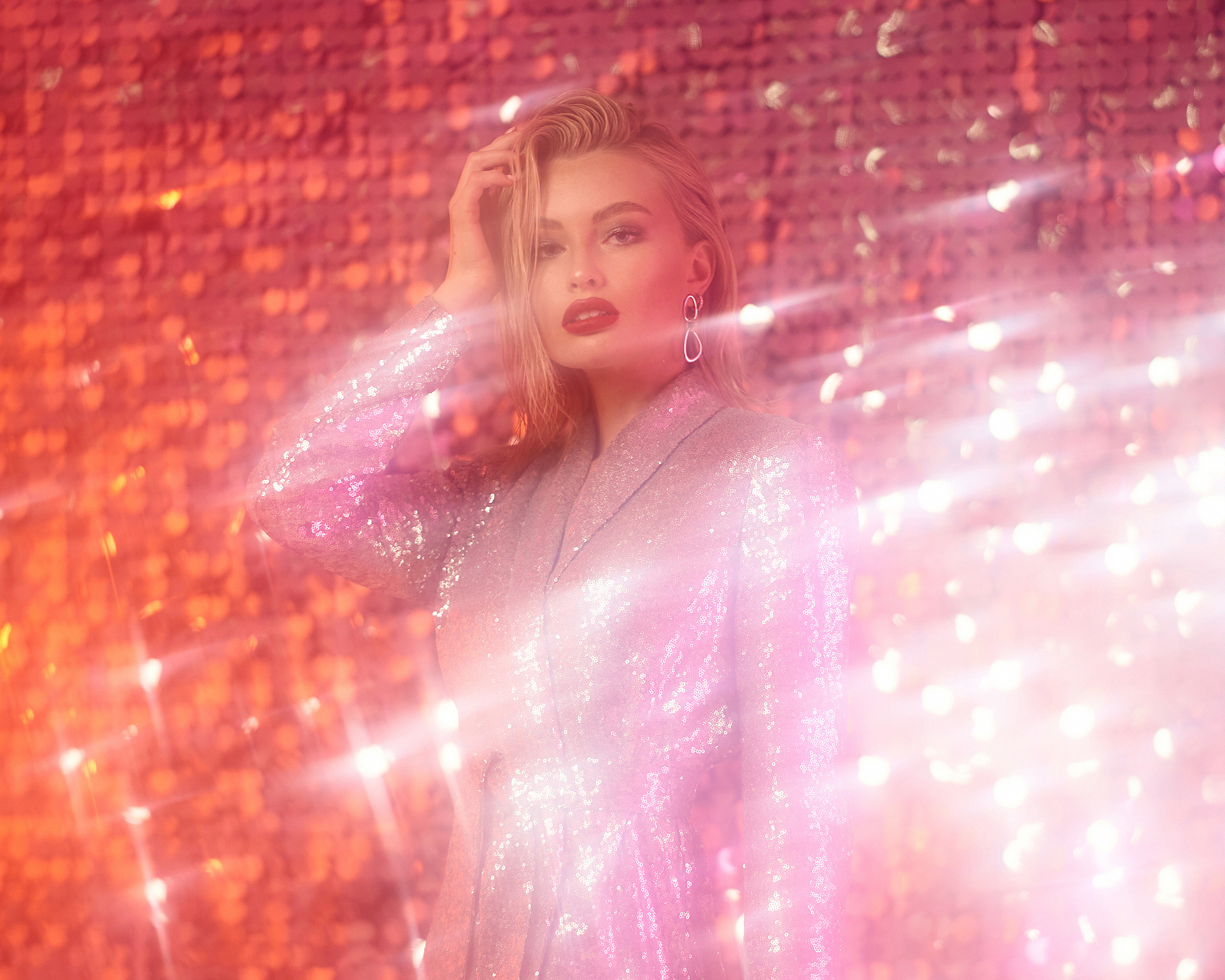 Фотограф Дмитрий Цветков | Санкт-Петербург