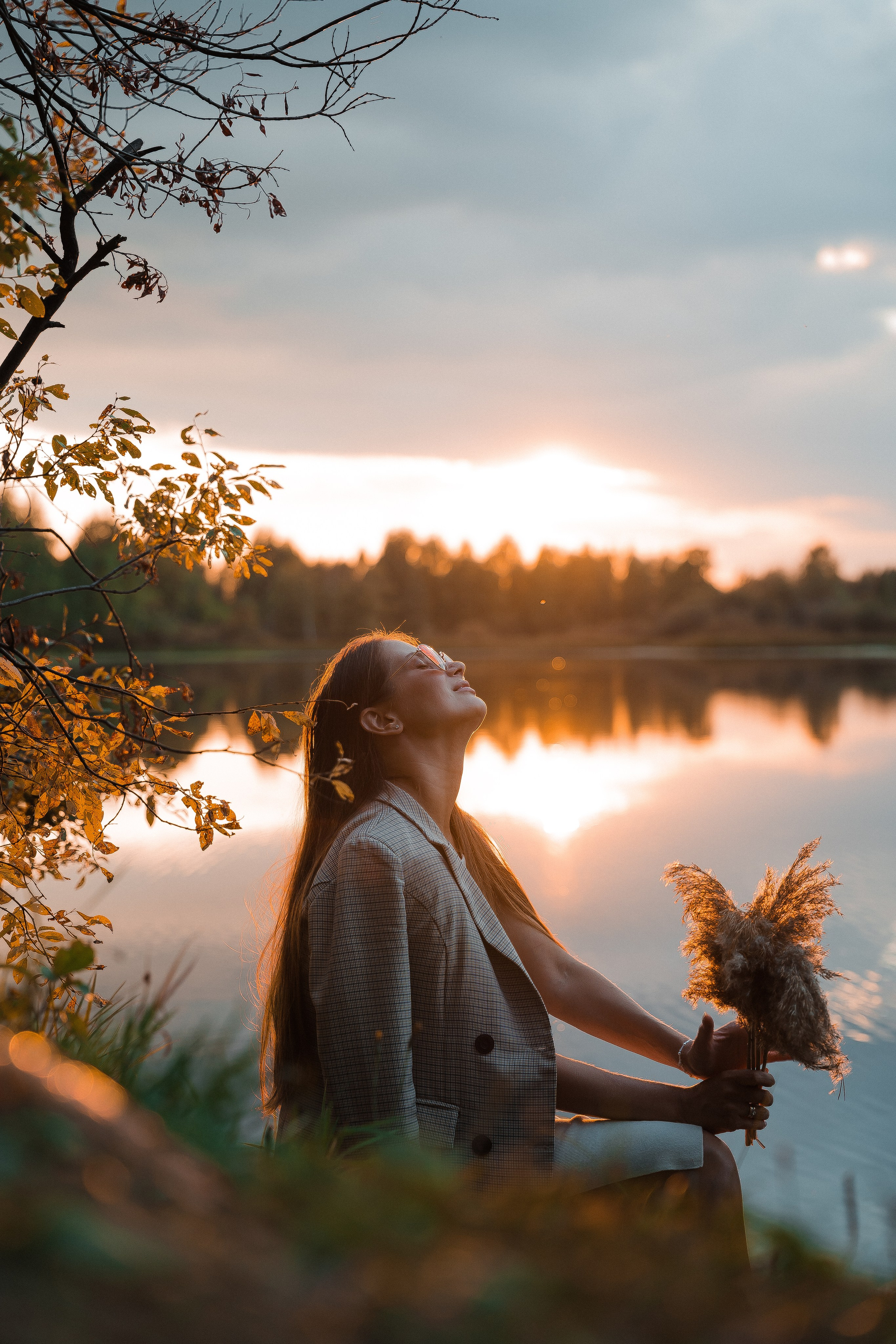 Кристина. «Два сердца» видеограф и фотограф Сыктывкар