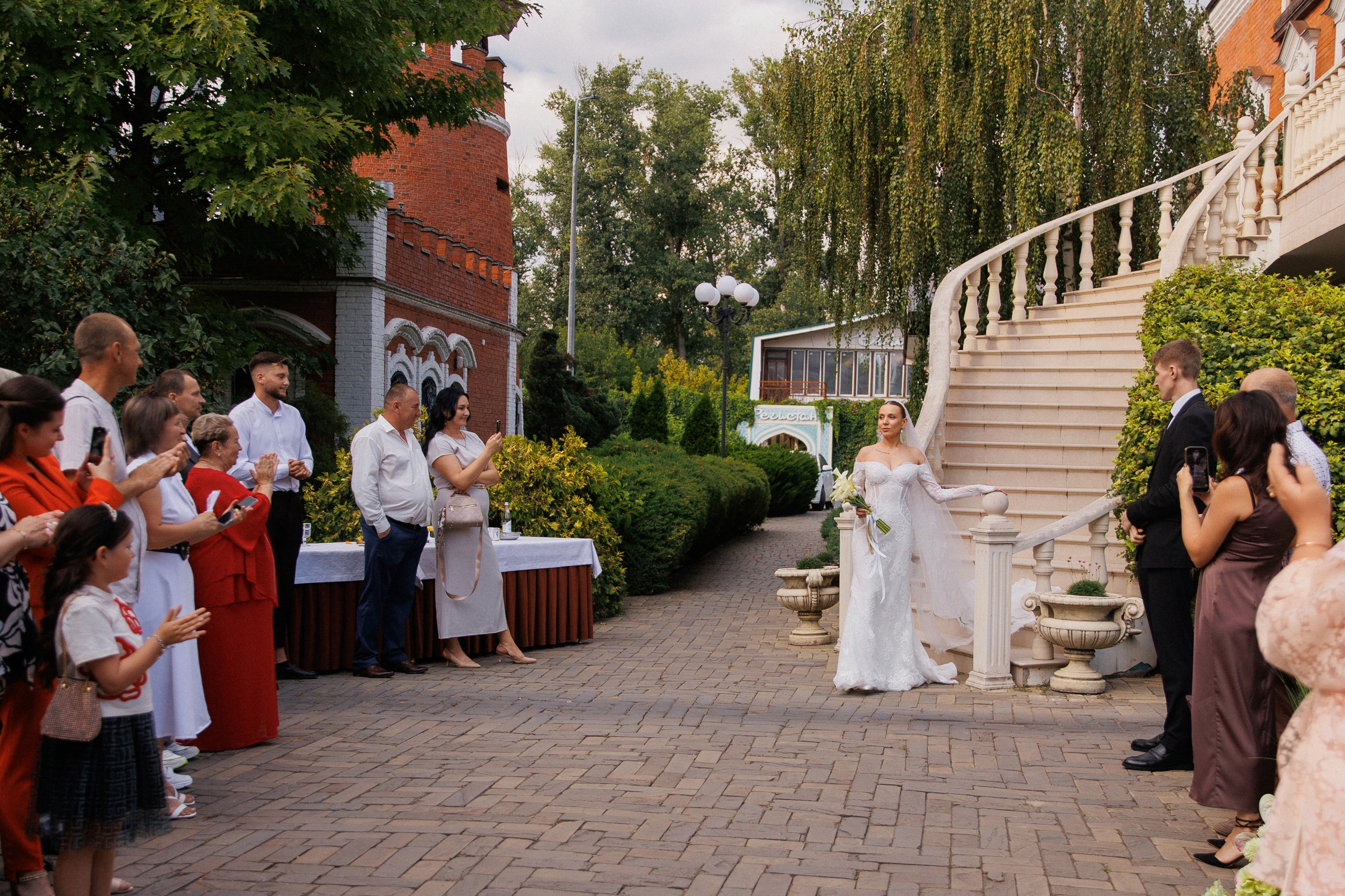 V ❤ V. Syrovatkina_Photographer.ru