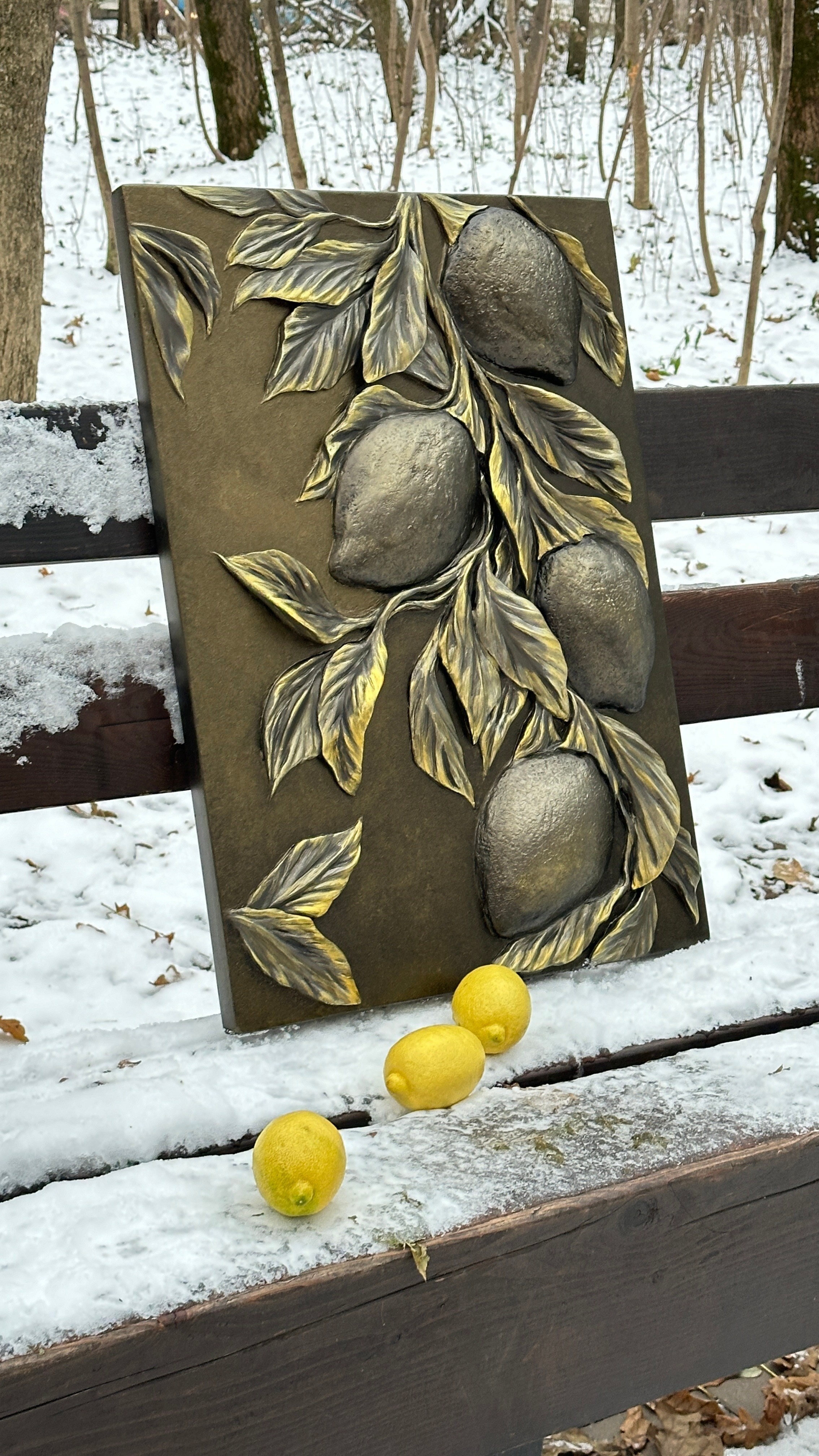 Достижения. НТОХ  «КОЛЛАЖ»