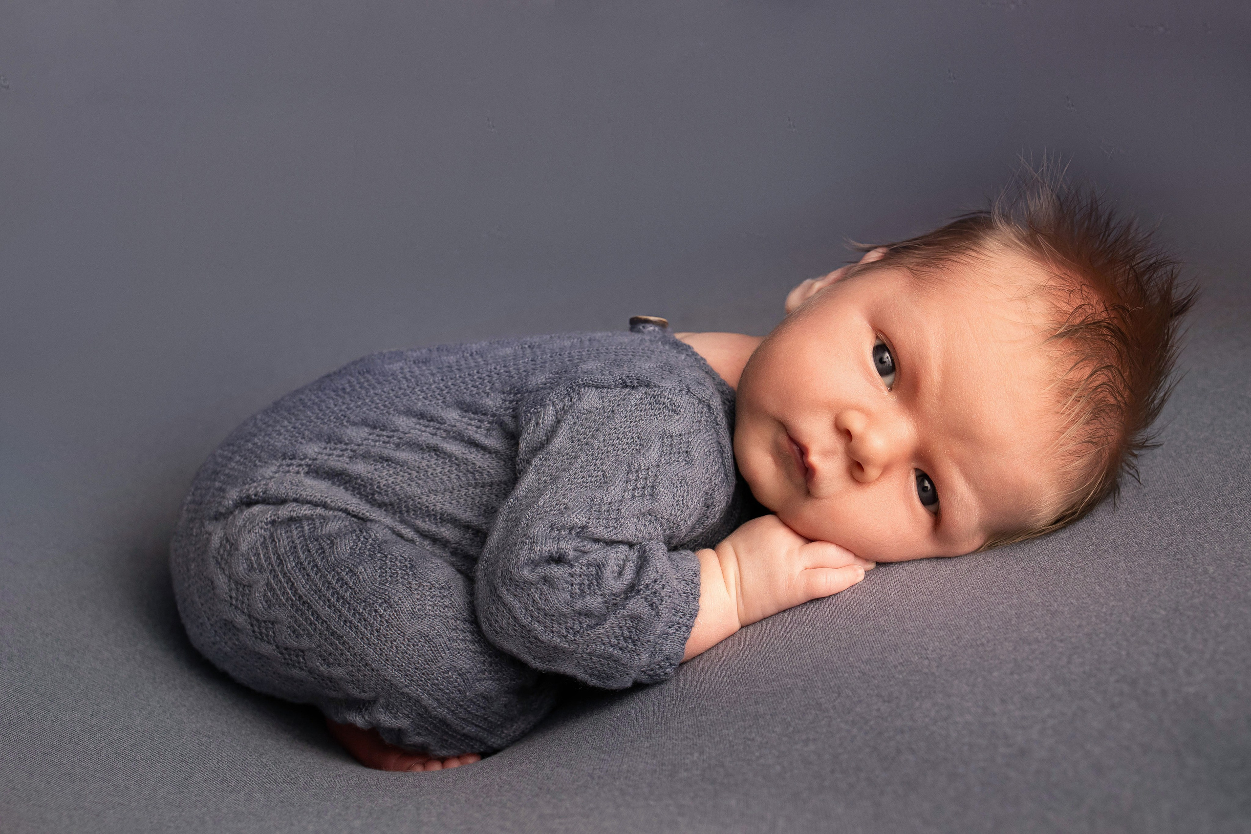 Новорождённые. ФОТОГРАФ НОВОРОЖДЁННЫХ САНКТ-ПЕТЕРБУРГ — ДАРЬЯ ПОПОВА