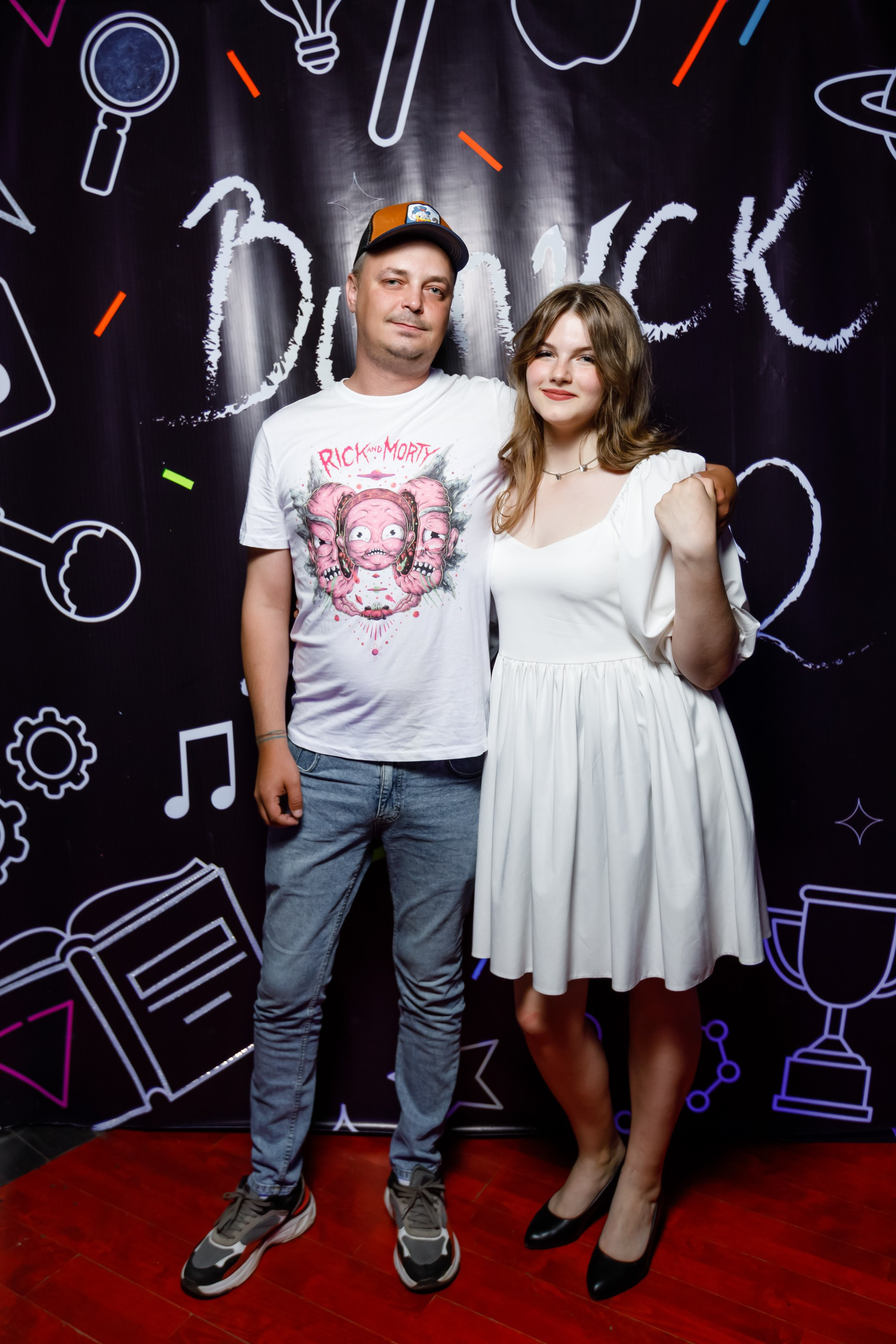 Джао. Свадебный фотограф в Ярославле Анастасия Архипова